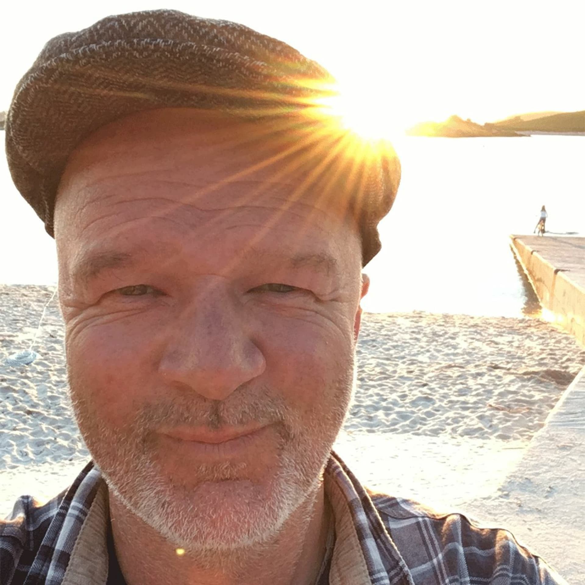 Steve Jones - Some of His Story - Habits and Movements cover