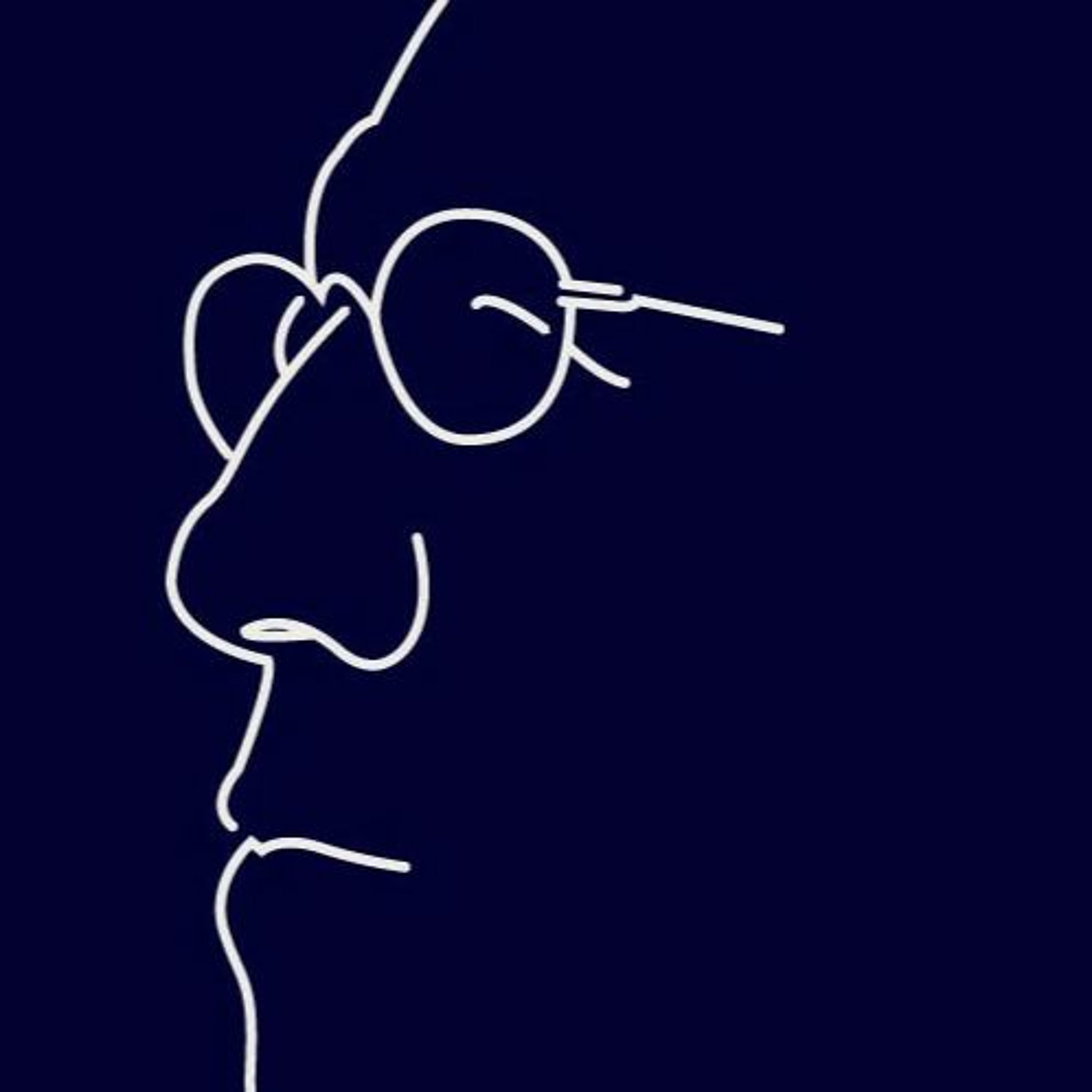 Éxodo o Exilio [2017-4] - Isla Doncella: Puerto Rico en crónicas cover