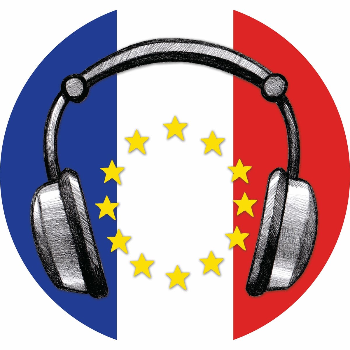 French In the loop December 13: EUCO et Laurent Wauquiez - POLITICO Europe cover