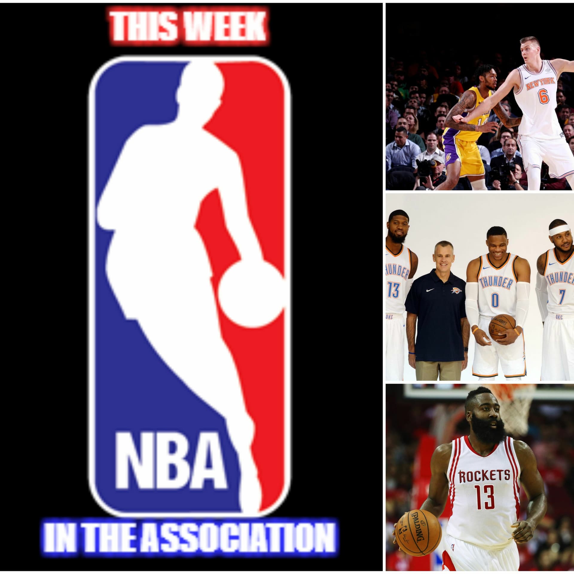 East Coast West Coast Feud - Brothascomics Podcast cover