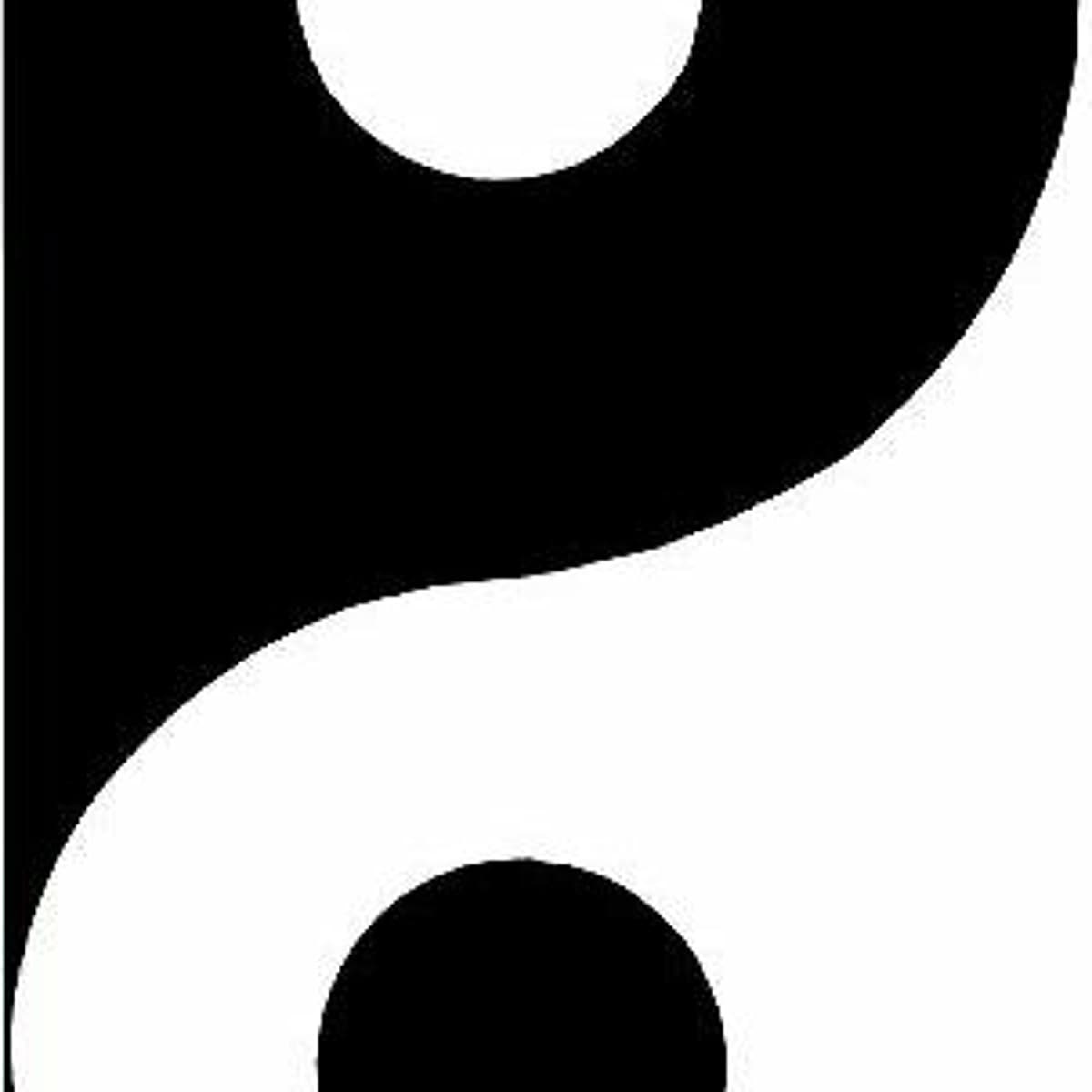 Malhar - ruchir@soundcloud cover