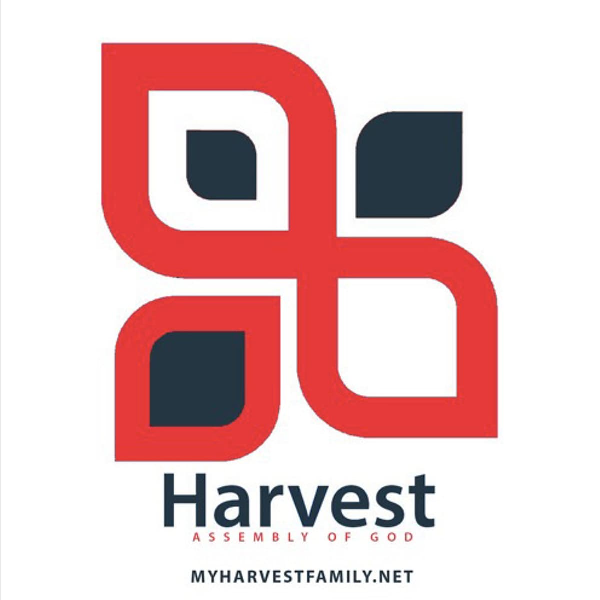 Special Guest: Jesse Duplantis - My Harvest Family cover