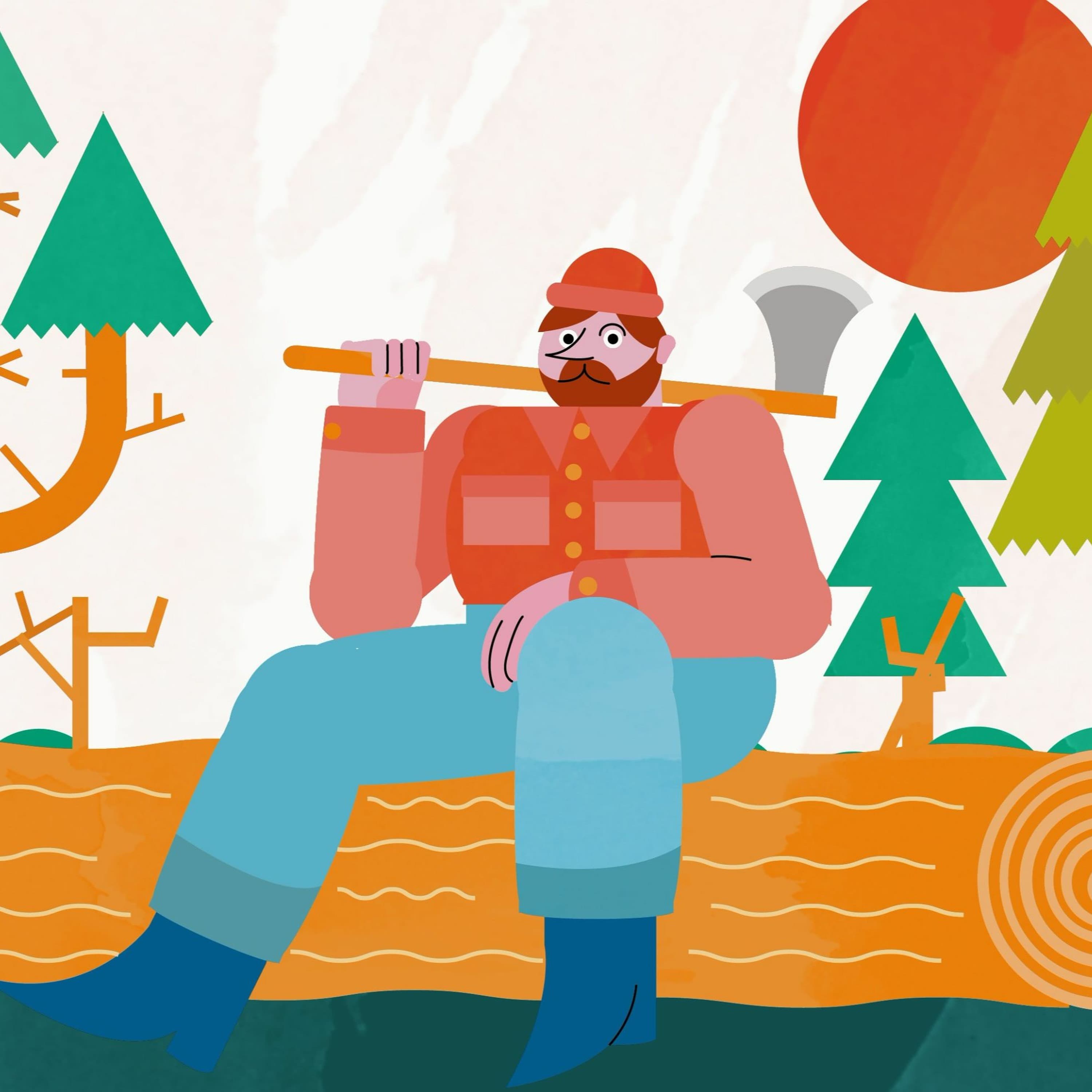 Community Energy Podcast - South East London Community Energy - regen|podcasts cover