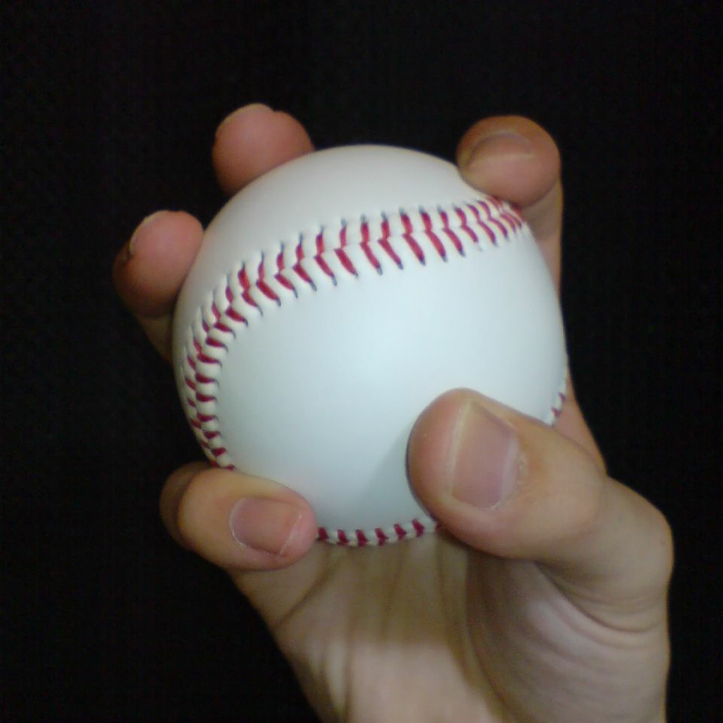 The Change Up - Live Free University cover