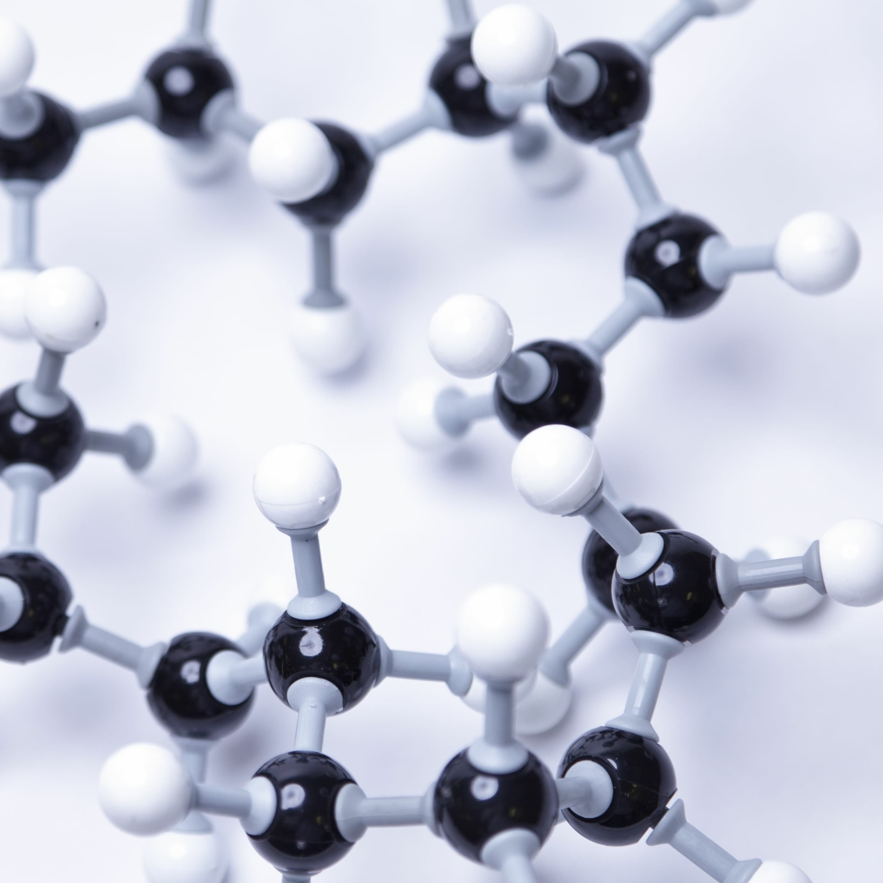 Polymers - Oskar Hz cover