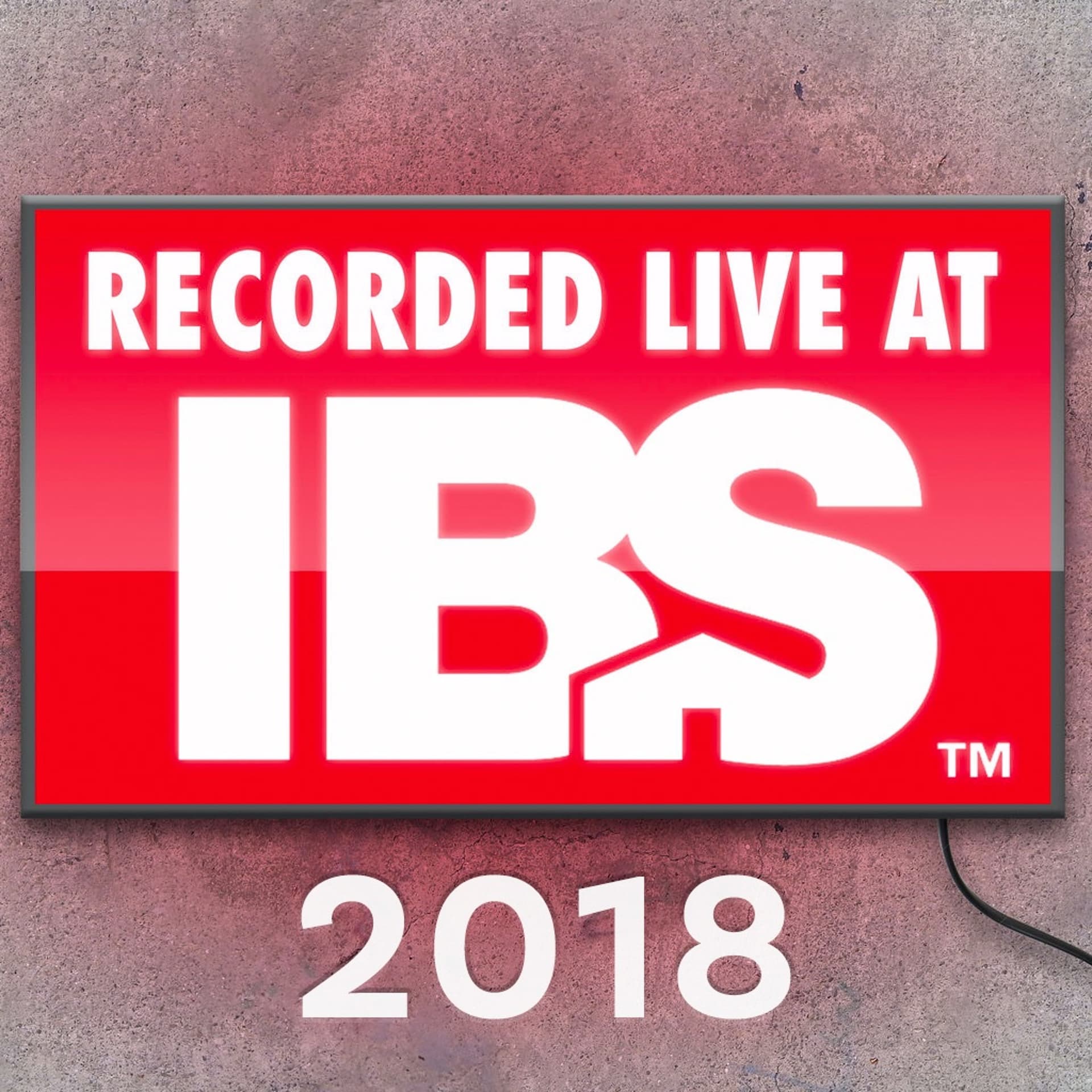 20 - Update on student training in the Dallas Area with Phil Crone - Builder Insights cover