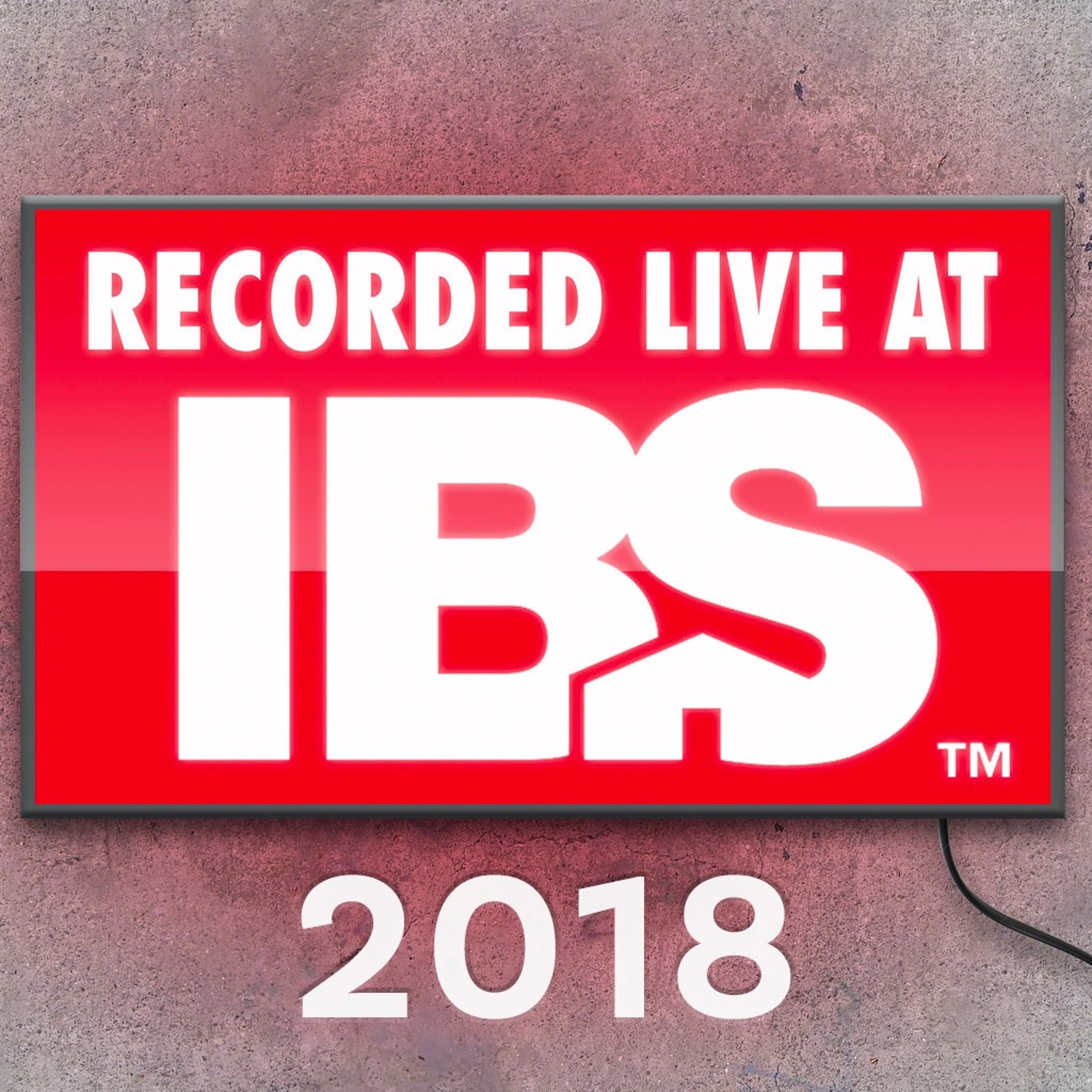 16 - More on the Home Builders Institute with David Howard - Builder Insights cover