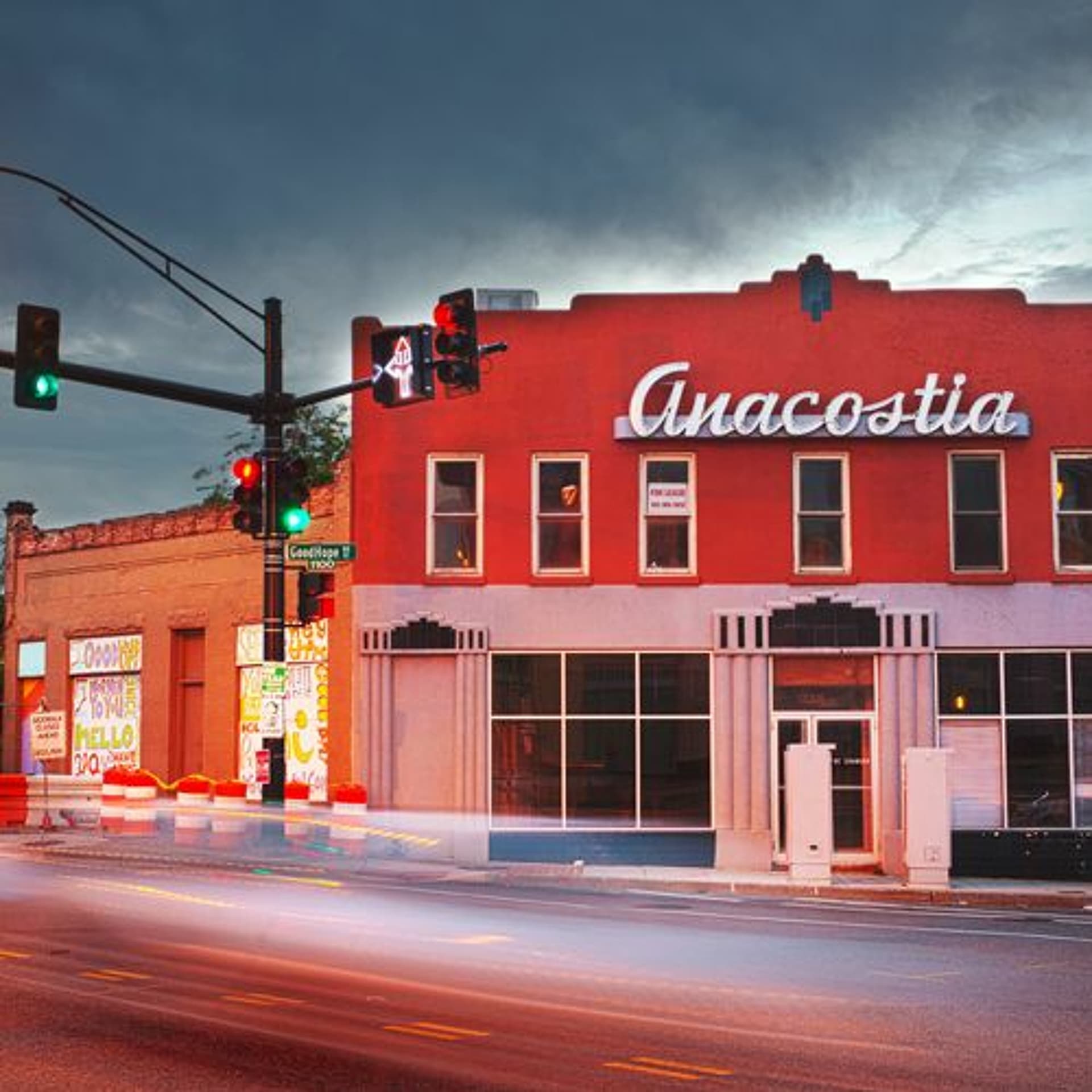 Episode 13 - Differences In Their Skin, Part 1 - Teen President cover