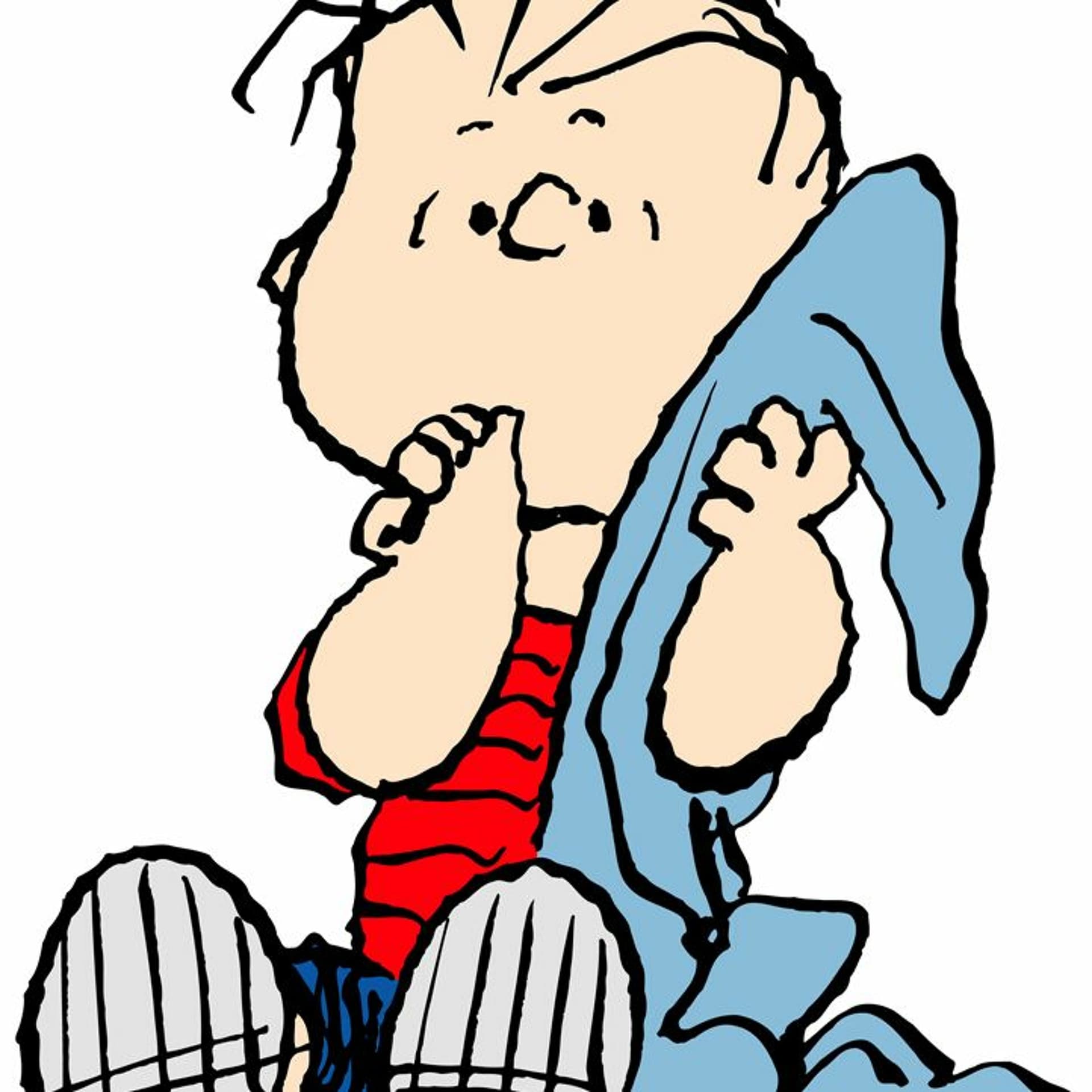 The Quilt of Life - Live Free University cover