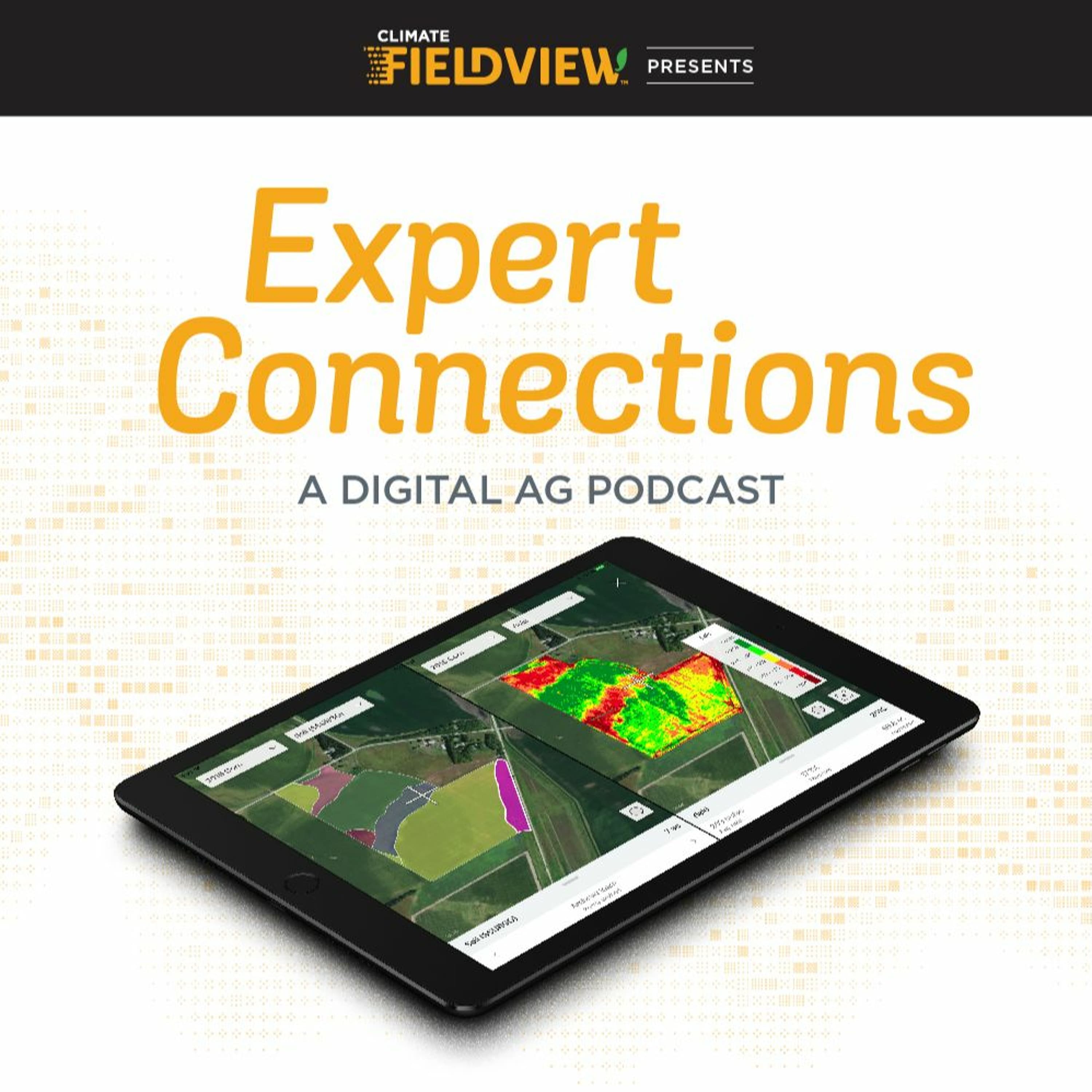 The Advantages of Advanced Seed Scripting with Susan MacIsaac - Digital Ag Expert Connections cover