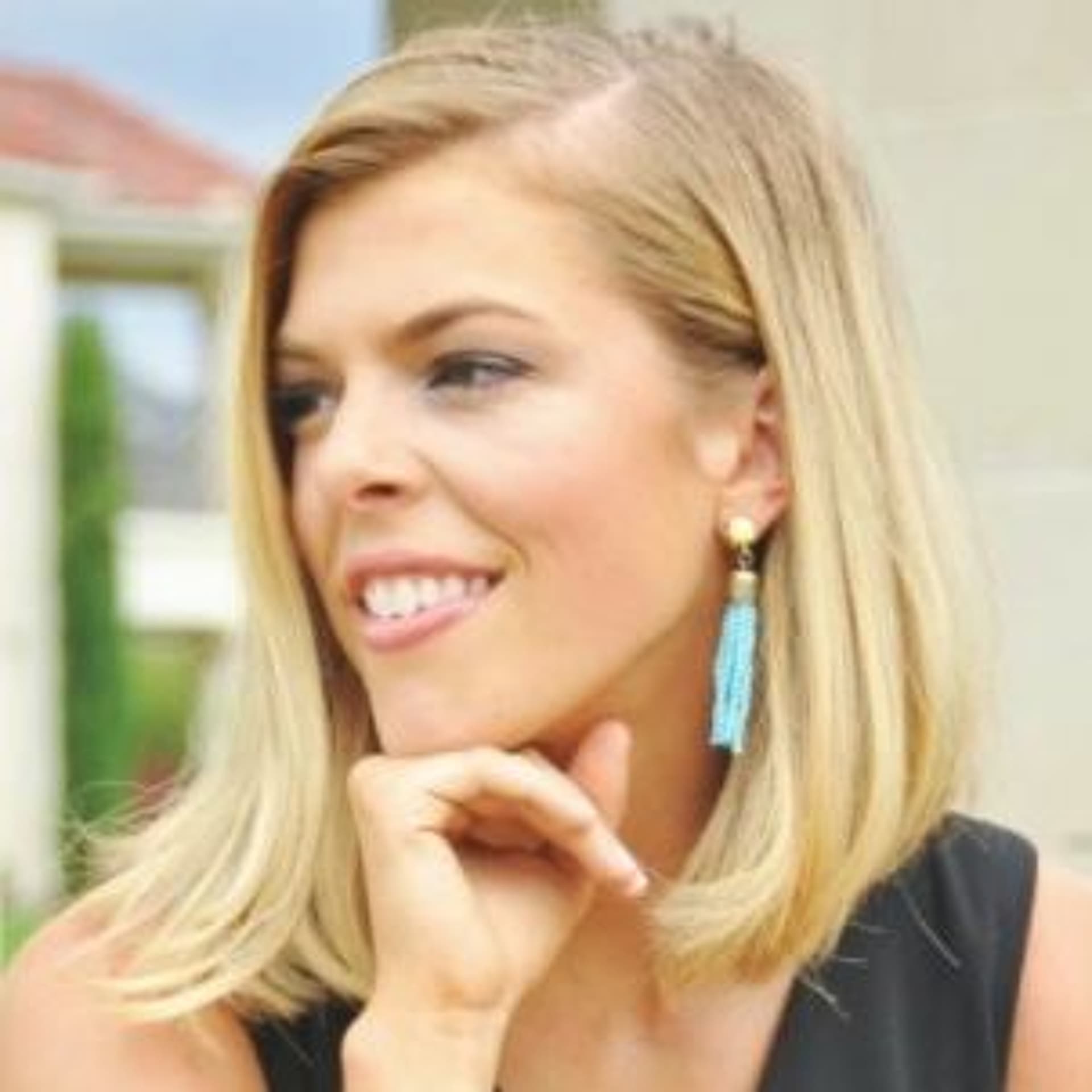 TVR 021718 Allie Beth Stuckey - The Texas Values Report cover