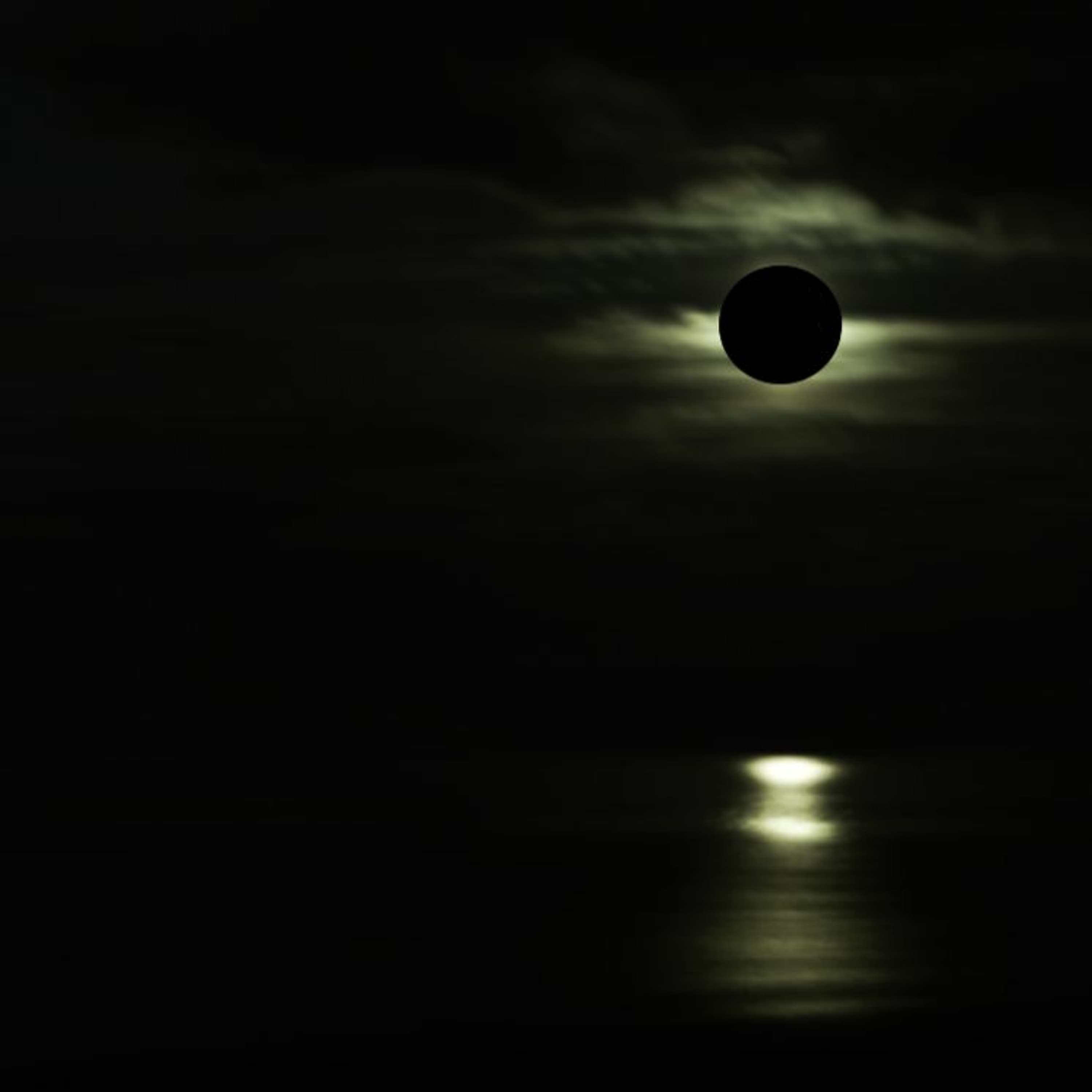 Necrosis - Oskar Hz cover