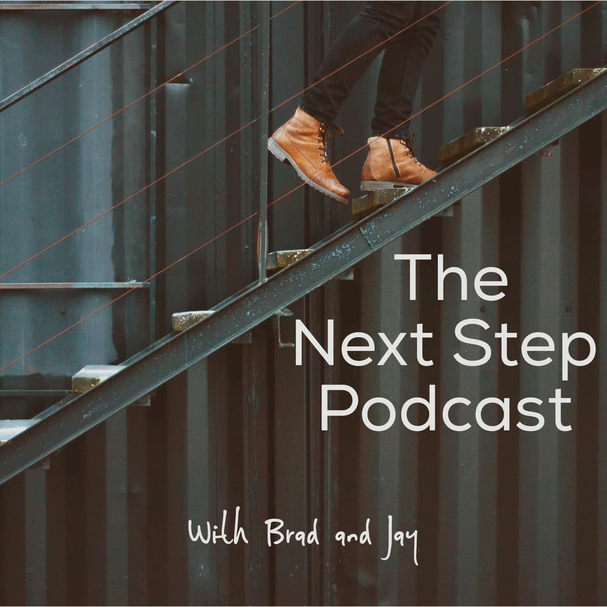 The next step pod 4.8-->Seeking forgiveness-->Ask the addict with Neil - 12 Steps to Change cover