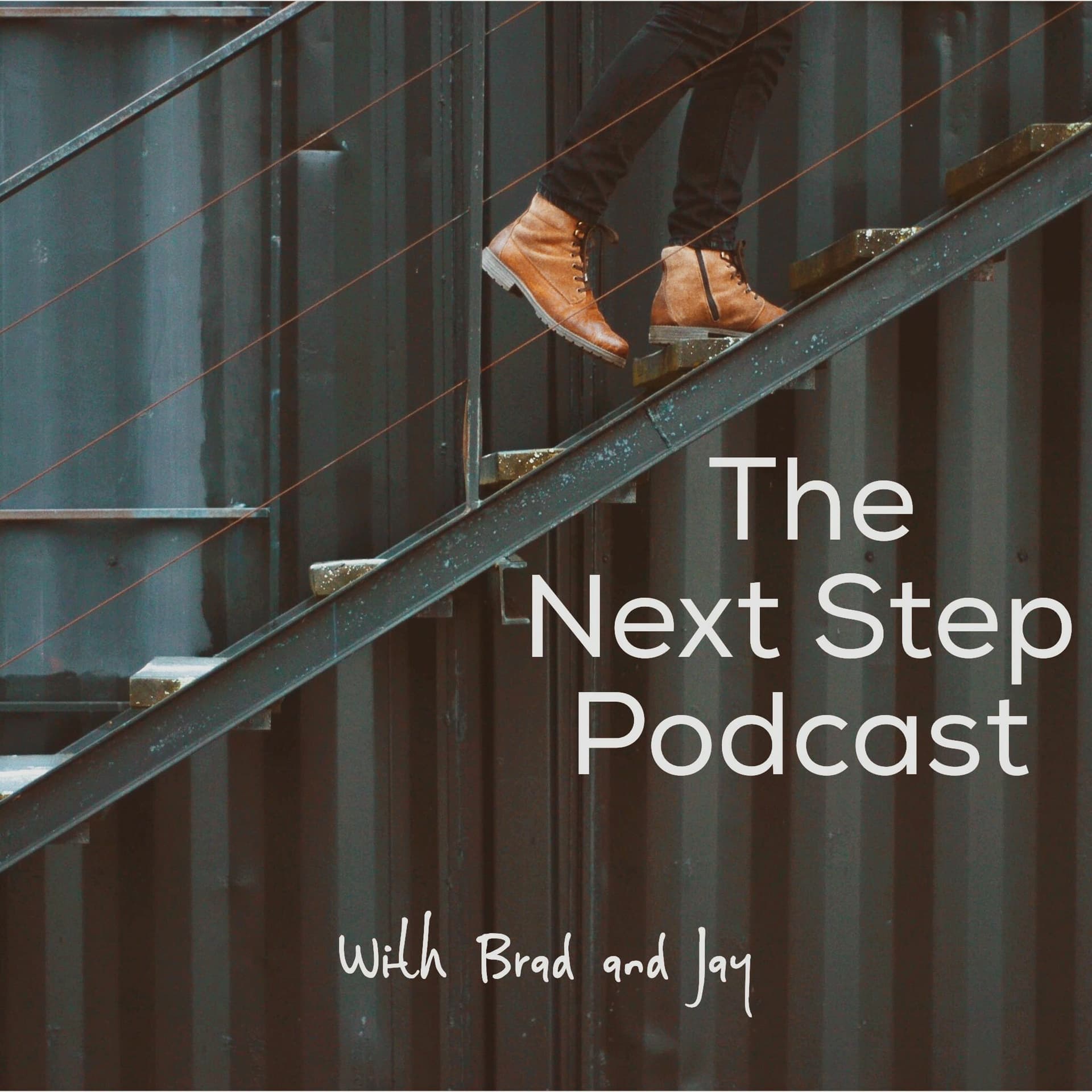 The next step pod 4.8-->Seeking forgiveness-->Ask the addict with Neil - 12 Steps to Change cover