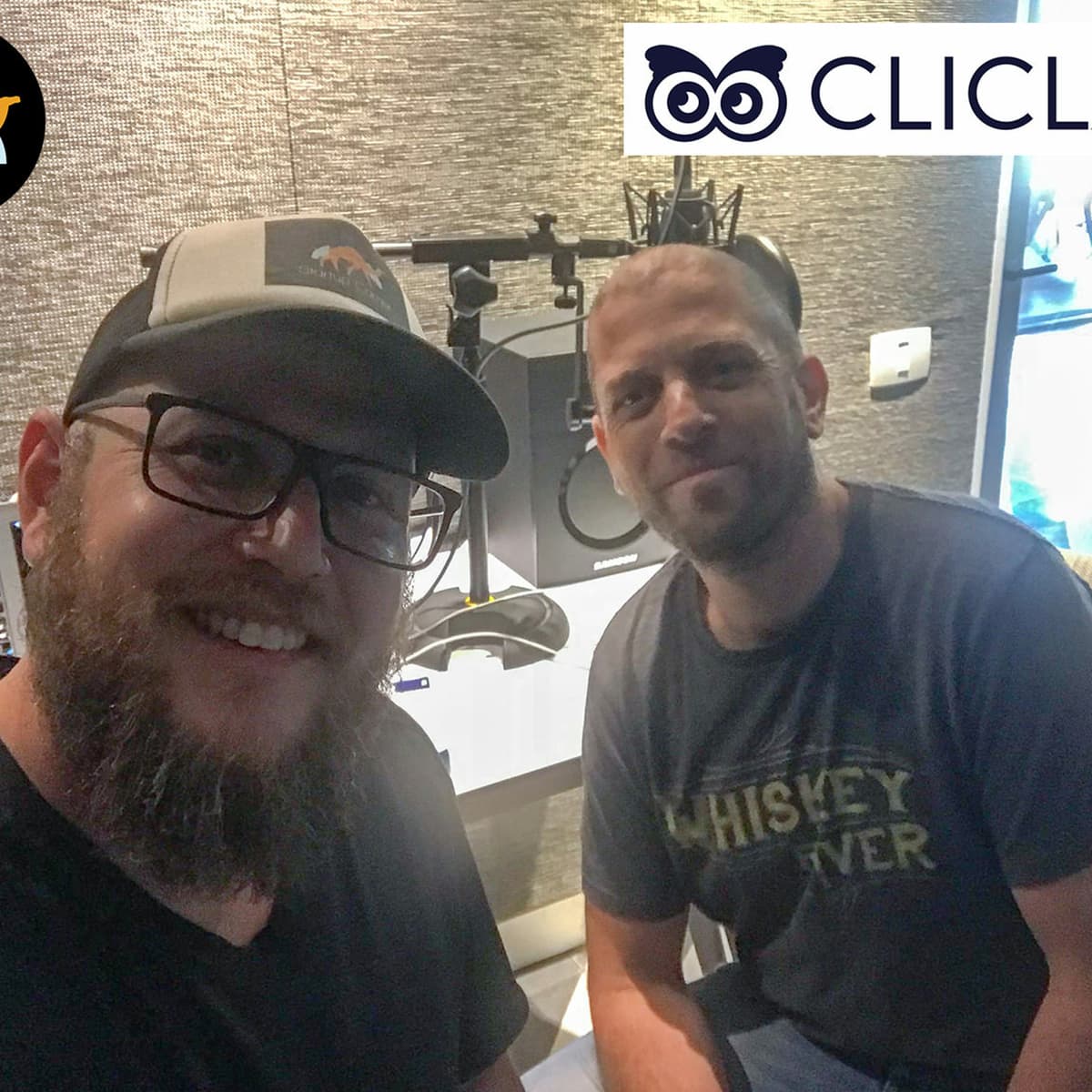 CliClap - Yonatan Snir - Startup Camel: The startup nation, unveiled cover