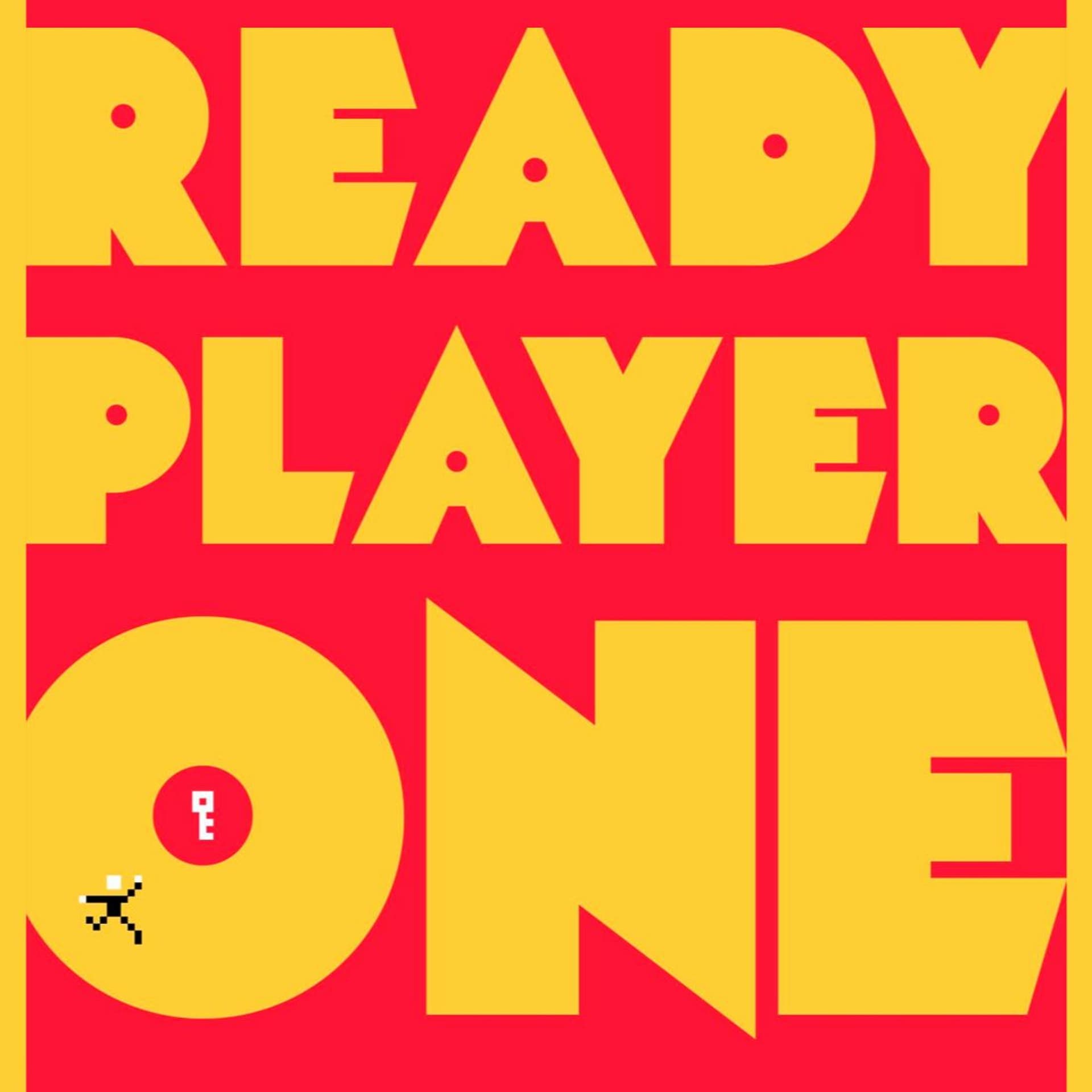 Indicações dos Stormers #1 | StormCast #39 - StormCast - O Podcast do PlayStorm cover