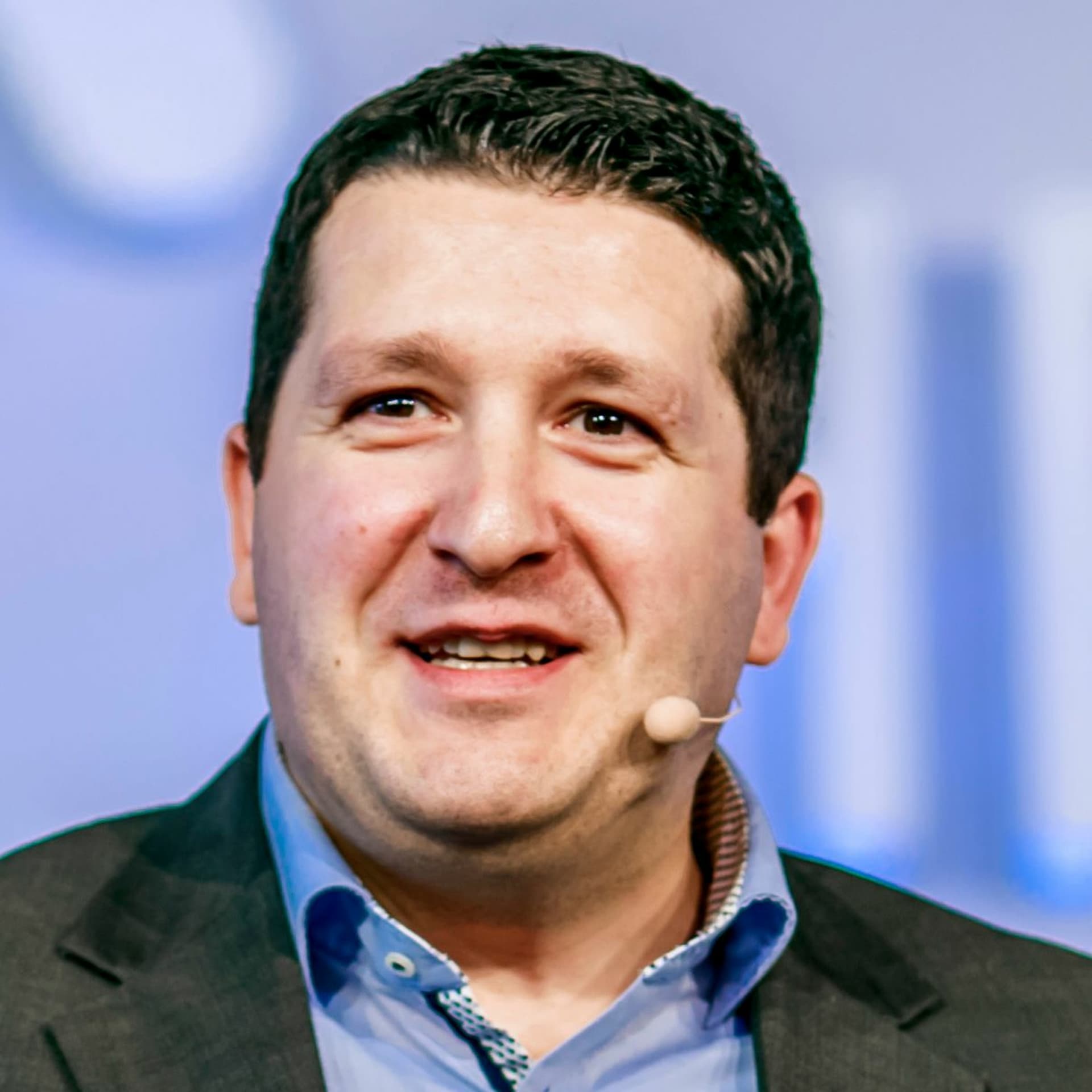 Für HR wird es immer wichtiger, ins Online-Marketing zu schielen - Auf ein Alt mit Marcel Rütten — personalmarketing2null cover