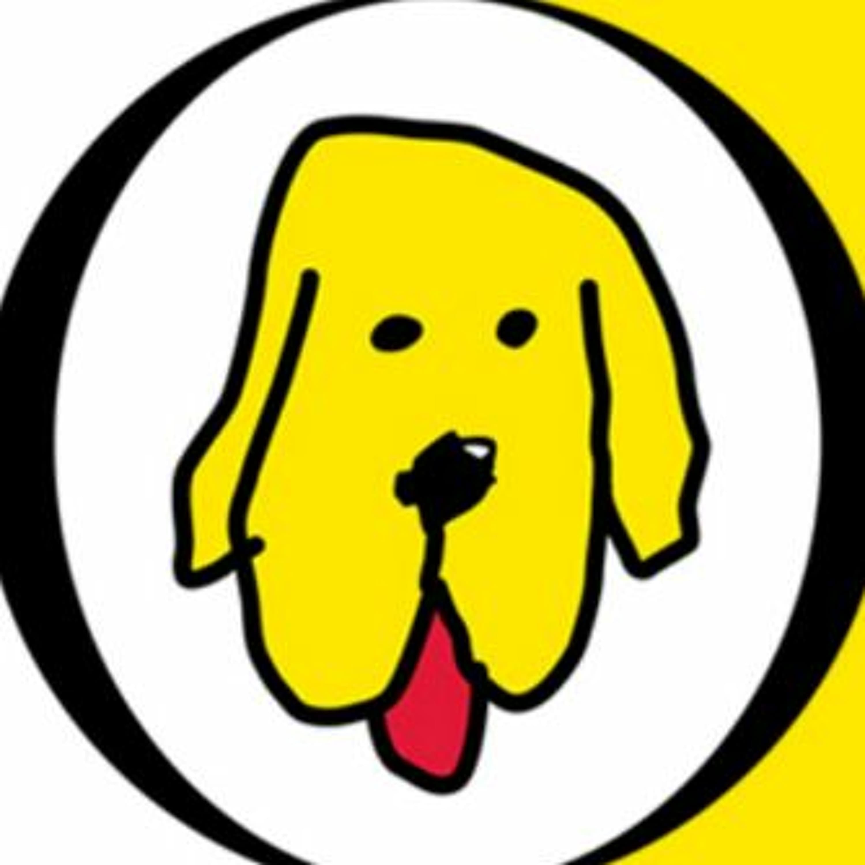 Episode 5/21/18: Yellow Dog Days - District Sentinel Radio cover