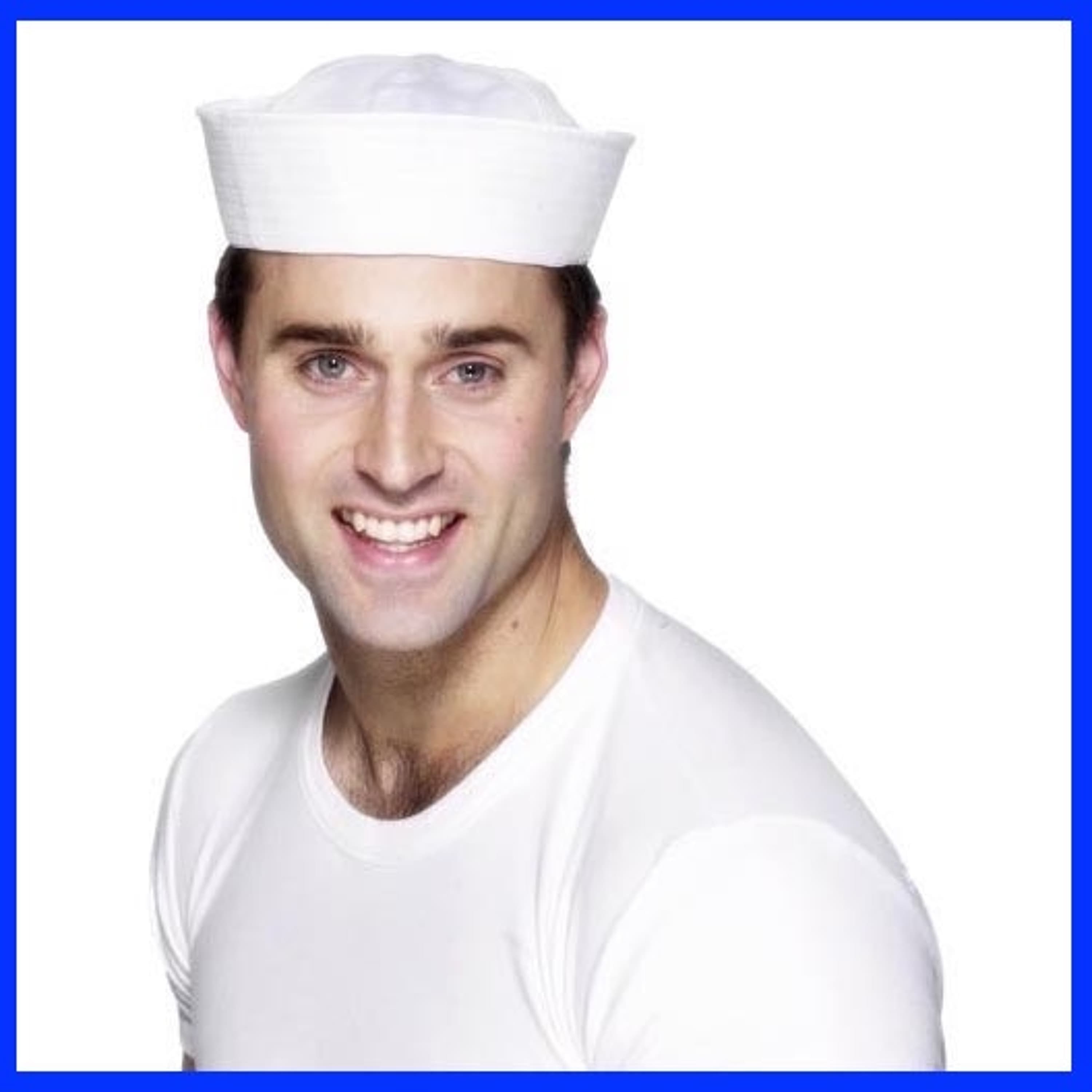 All About Brad - The Dup cover