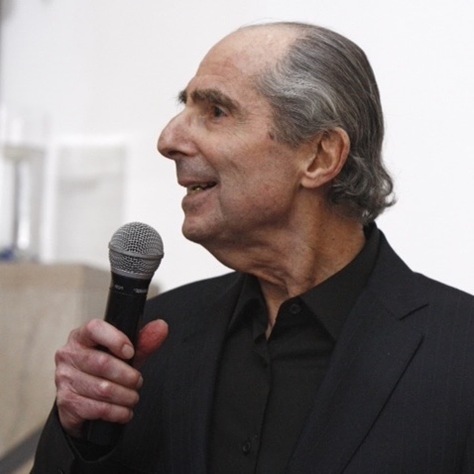 Naomi Vocal Fry - The Dup cover