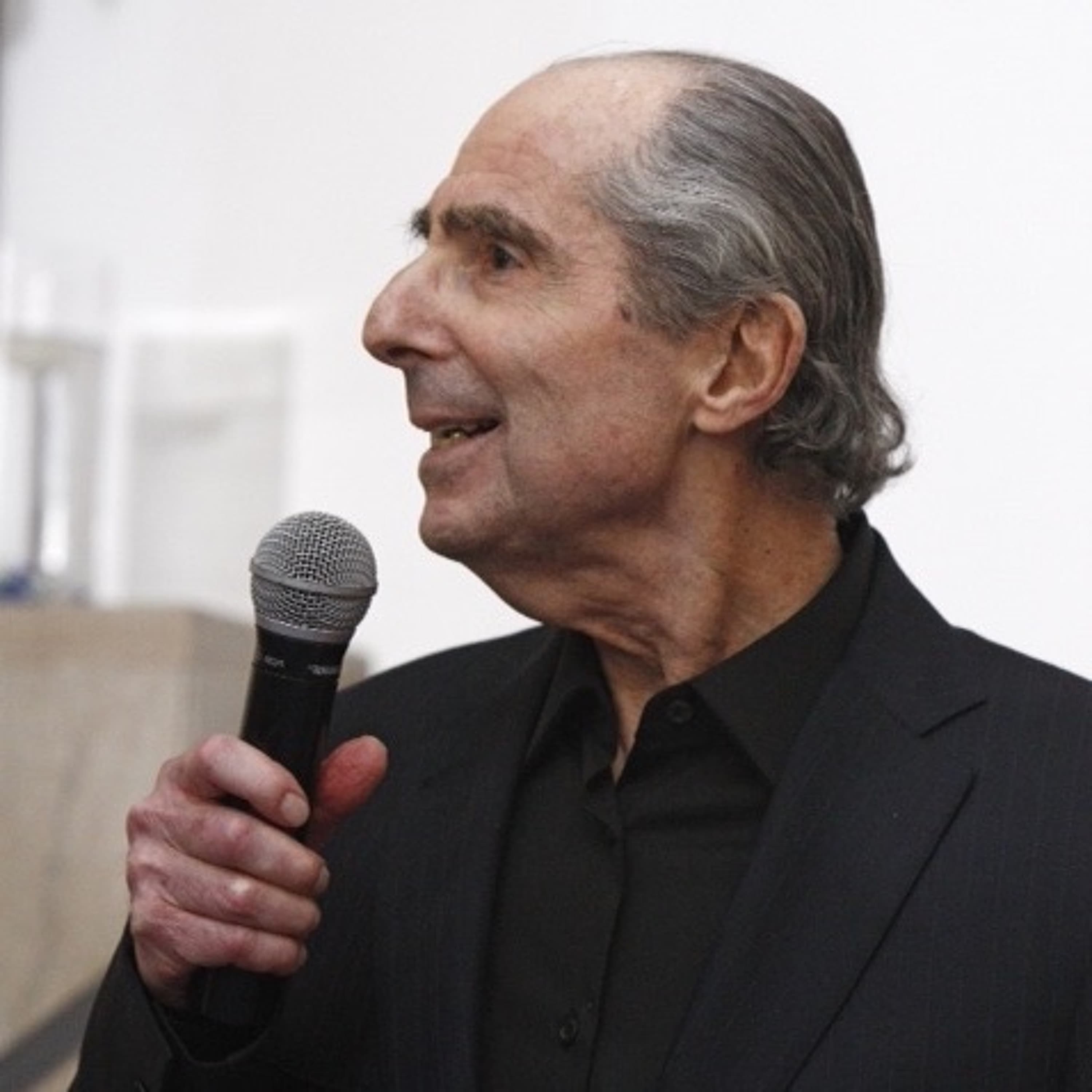 Naomi Vocal Fry - The Dup cover