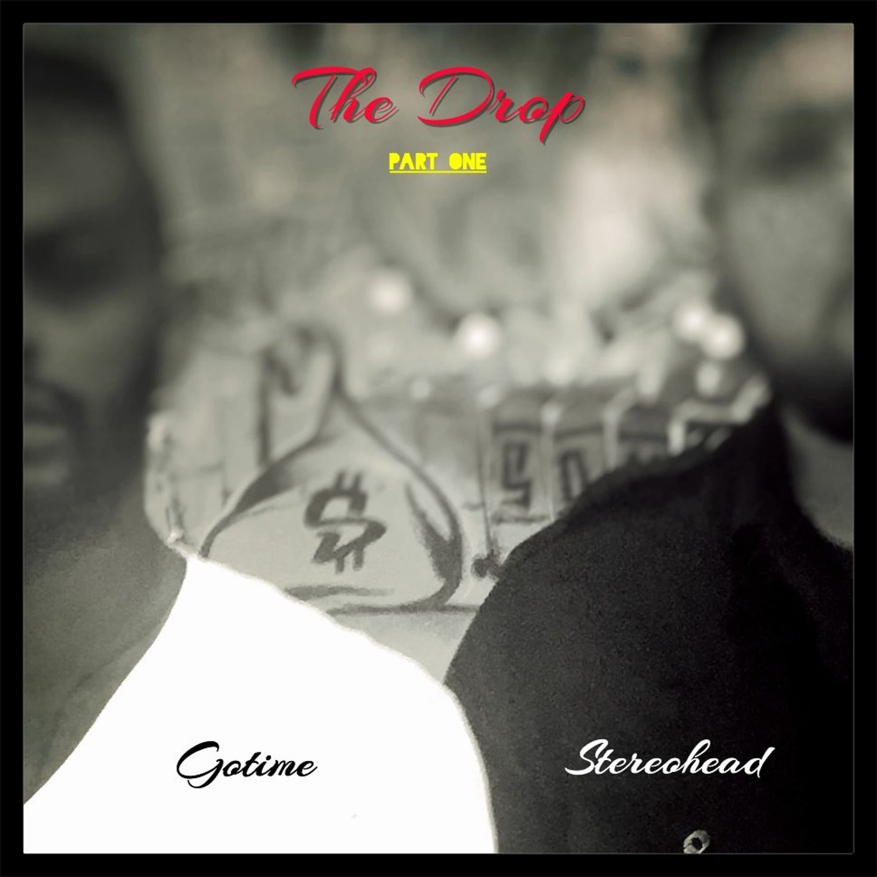 OOOUUU Freestyle - Gotime cover