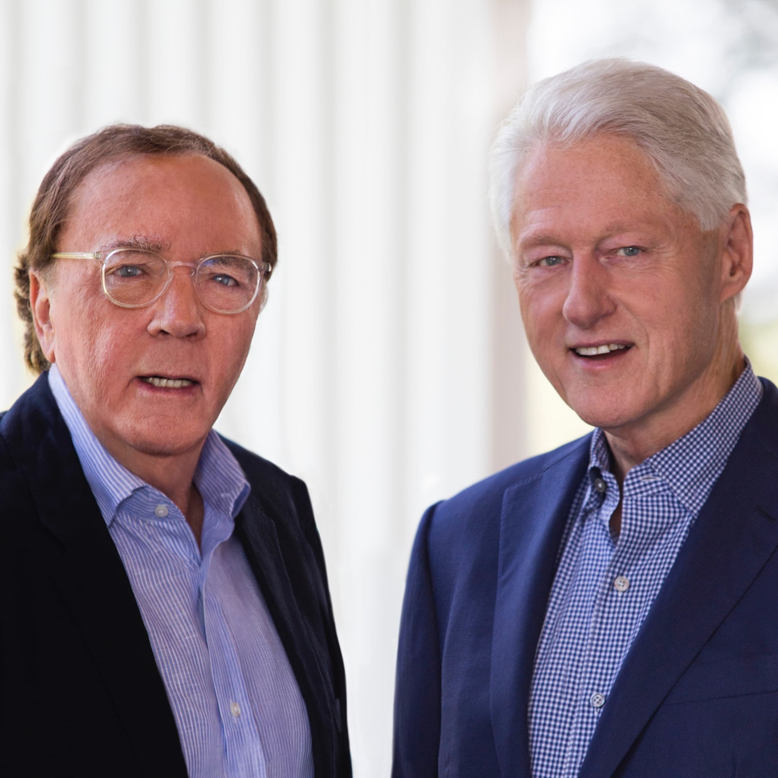 Load Grifters - The Dup cover