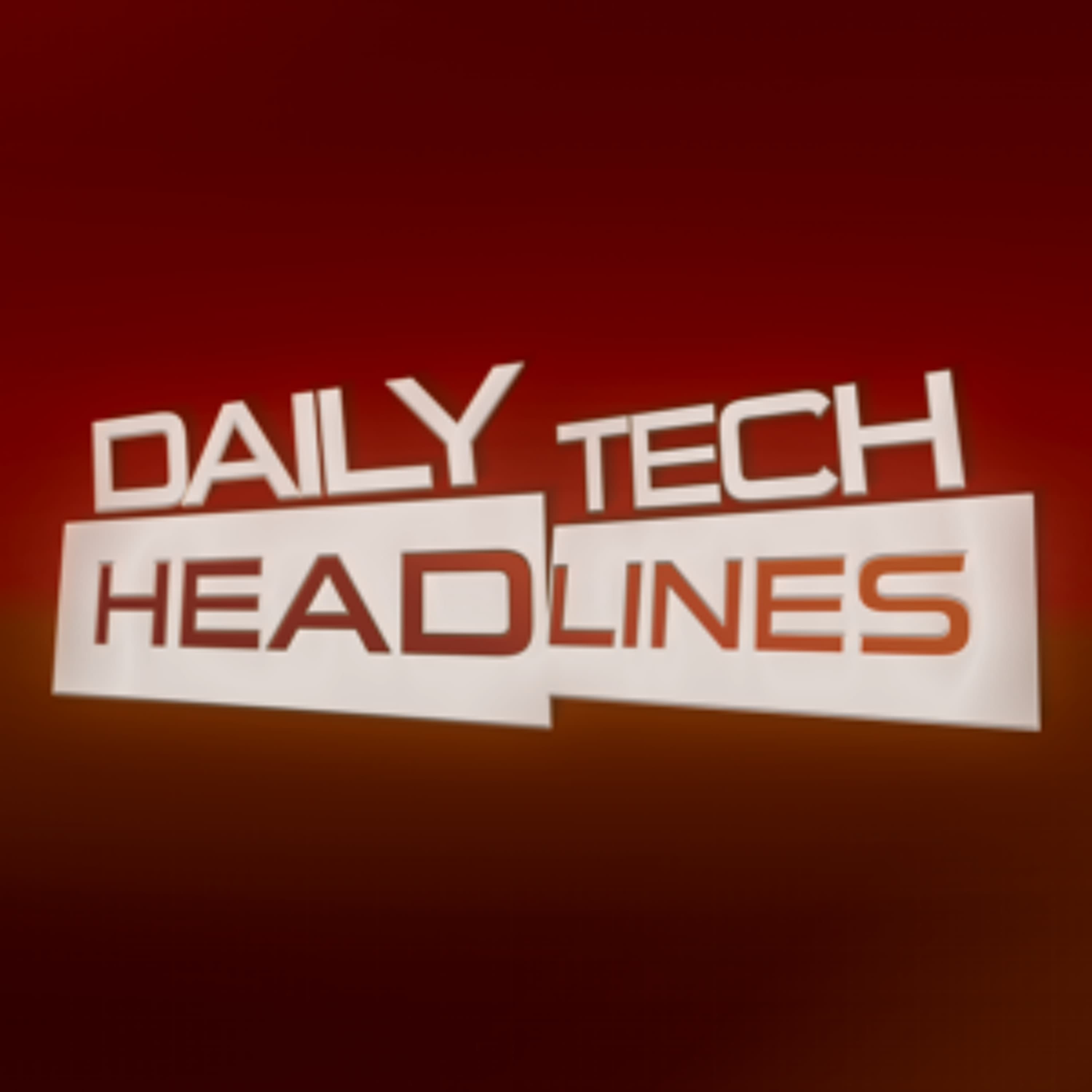 Daily Tech Headlines for 2018 07 04 - Daily Tech News Show cover