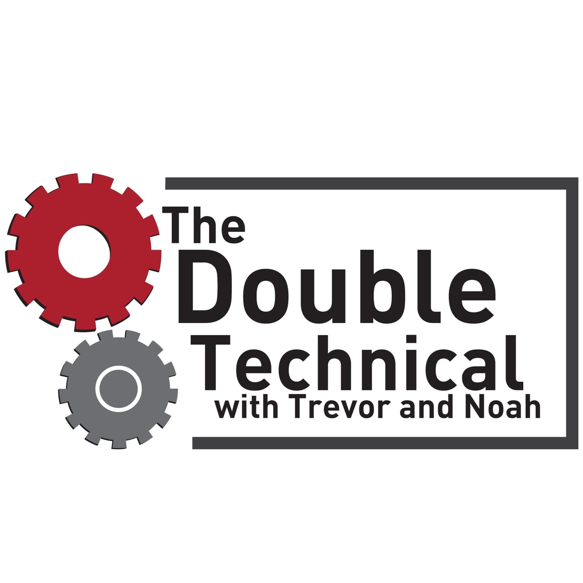 Summer League and World Cup QFs - The Double Technical with Trevor and Noah cover