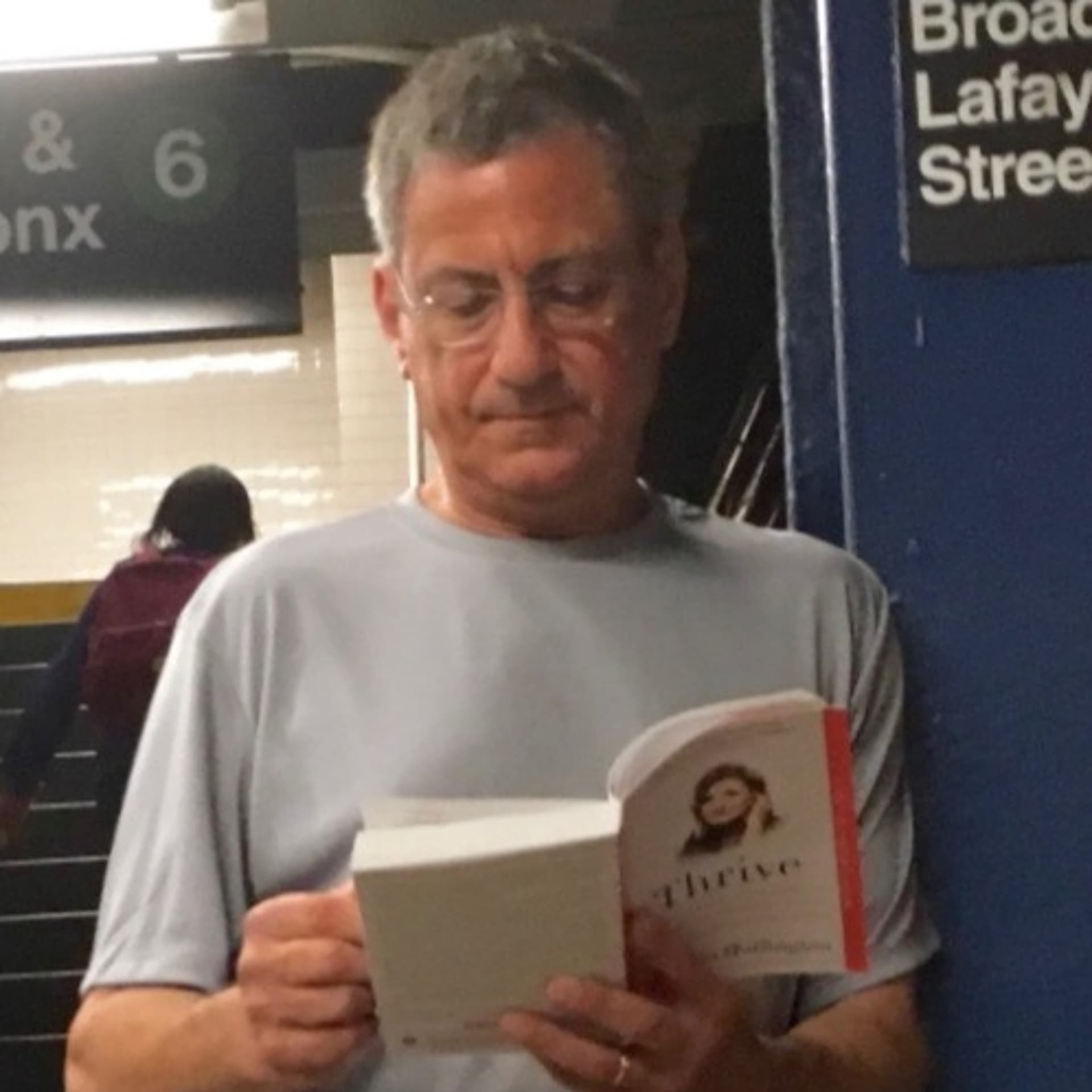 Big Cuck Energy - The Dup cover