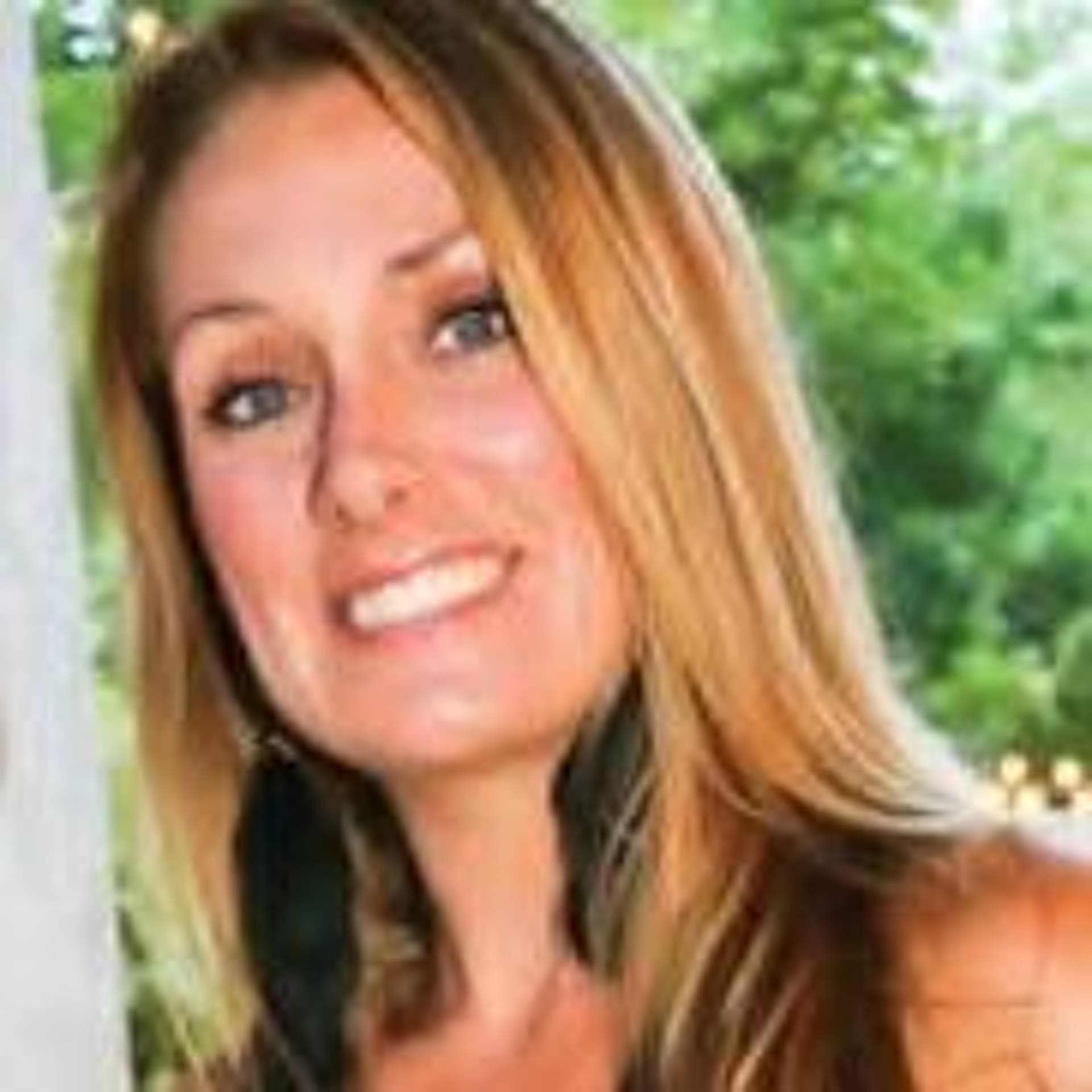 Dr Liz Morin - Dr. Jennifer Norbits cover