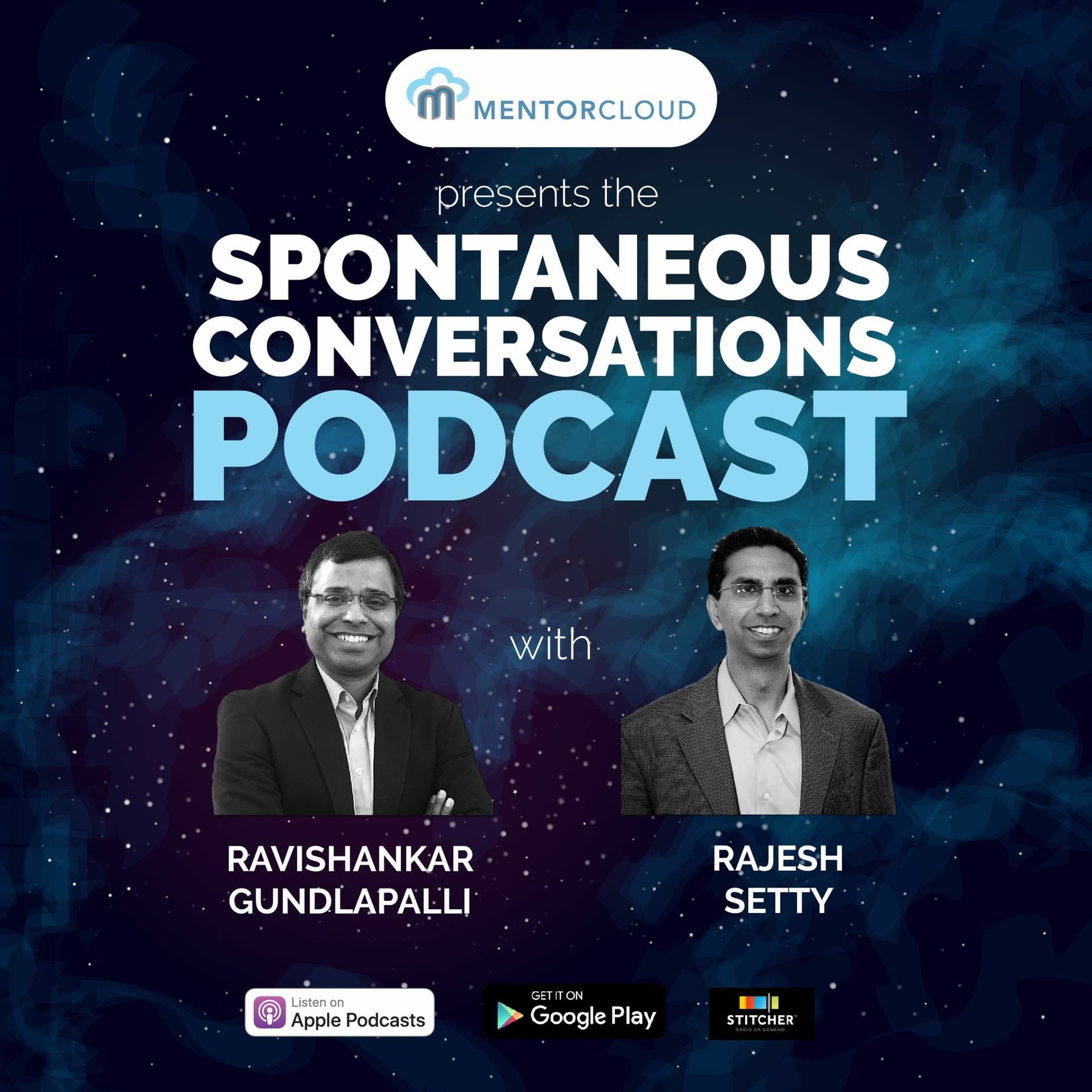 How to followup to create strong impressions? - #Spontaneous Conversations cover