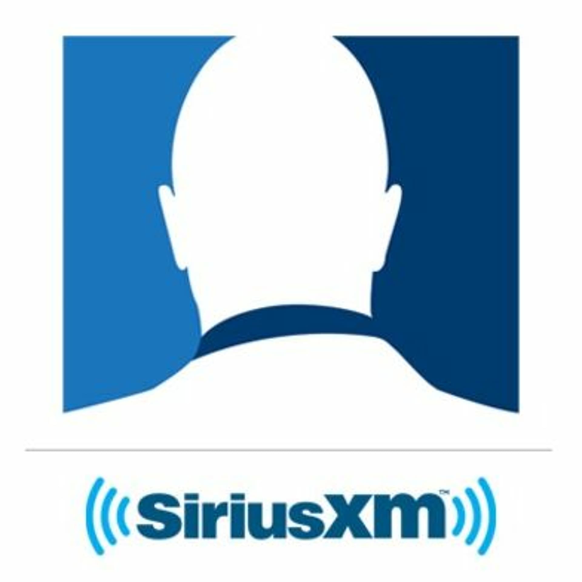 What It Takes to Be a Trial Lawyer If You’re Not a Man - Smerconish cover