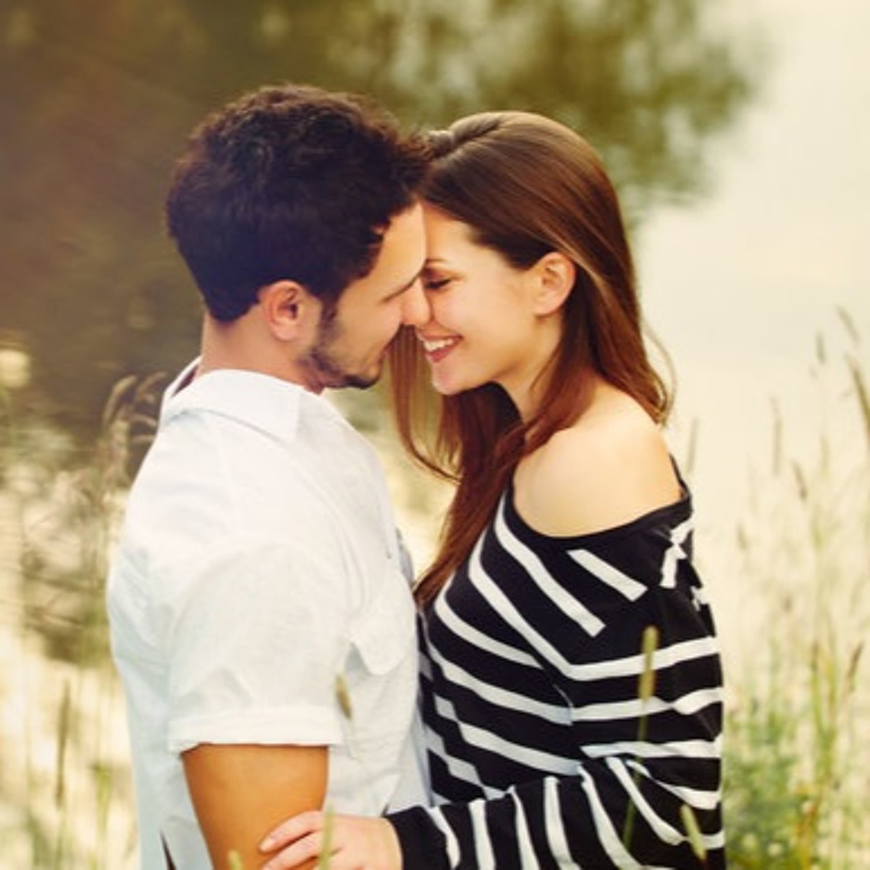 5 Keys To A Long Lasting Relationship - Garett's Guidance cover