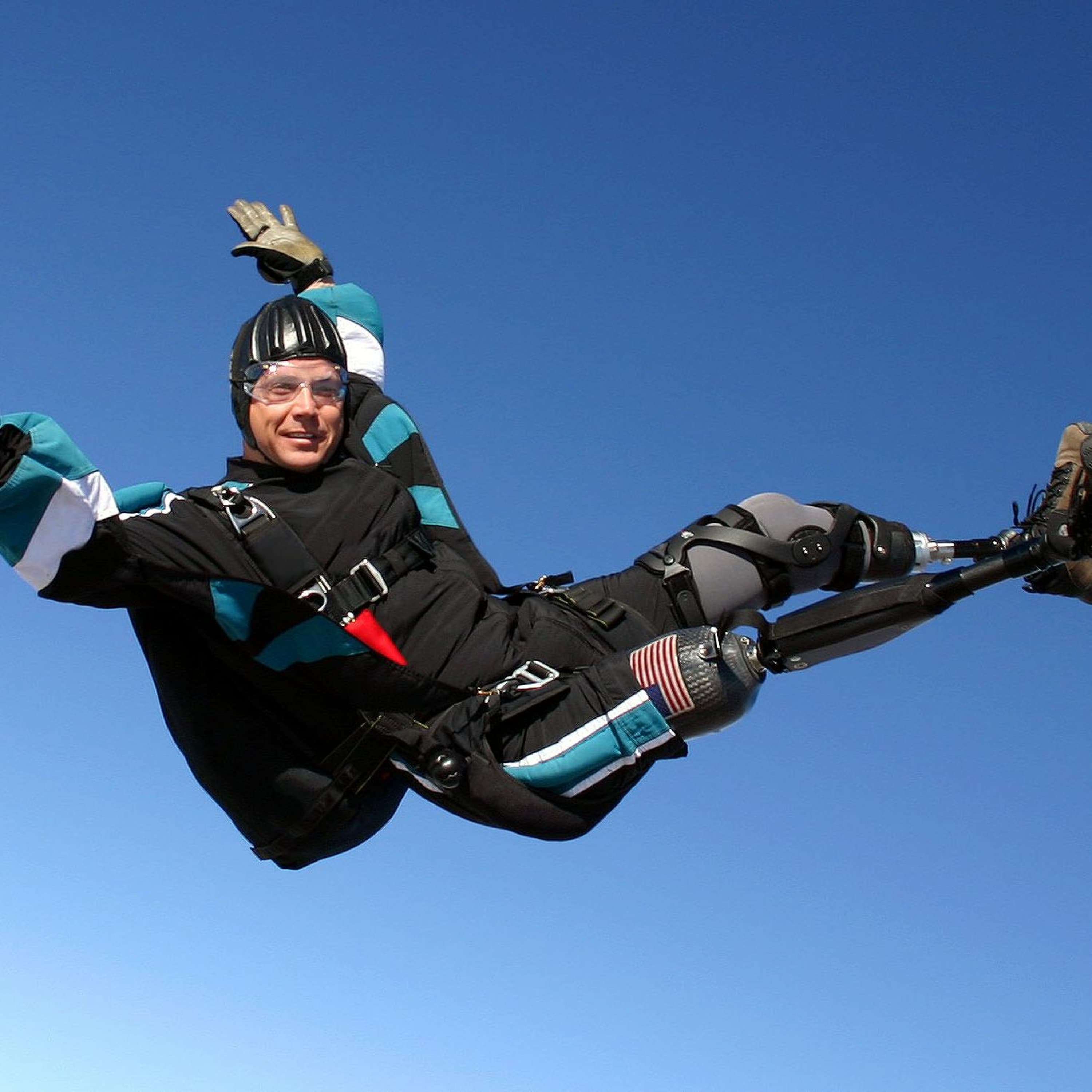 Dana Bowman 8 - 13 - News Talk 730 cover