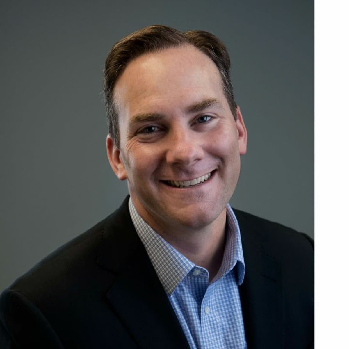 JERICHO OIL | Oil & Gas Micro-Cap Continues Development in Oklahoma's STACK Play - Proven and Probable cover