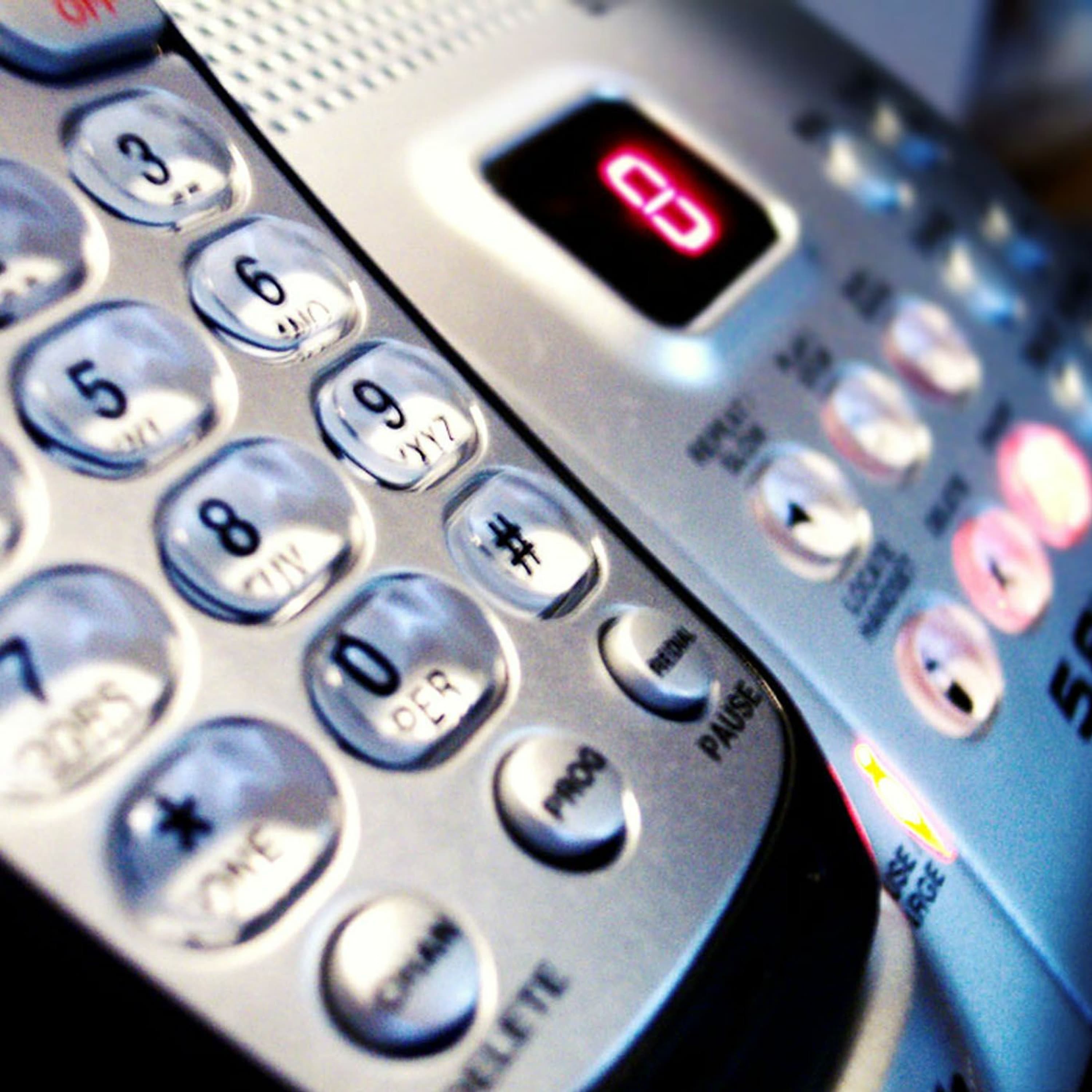 Teaser - Flies cover