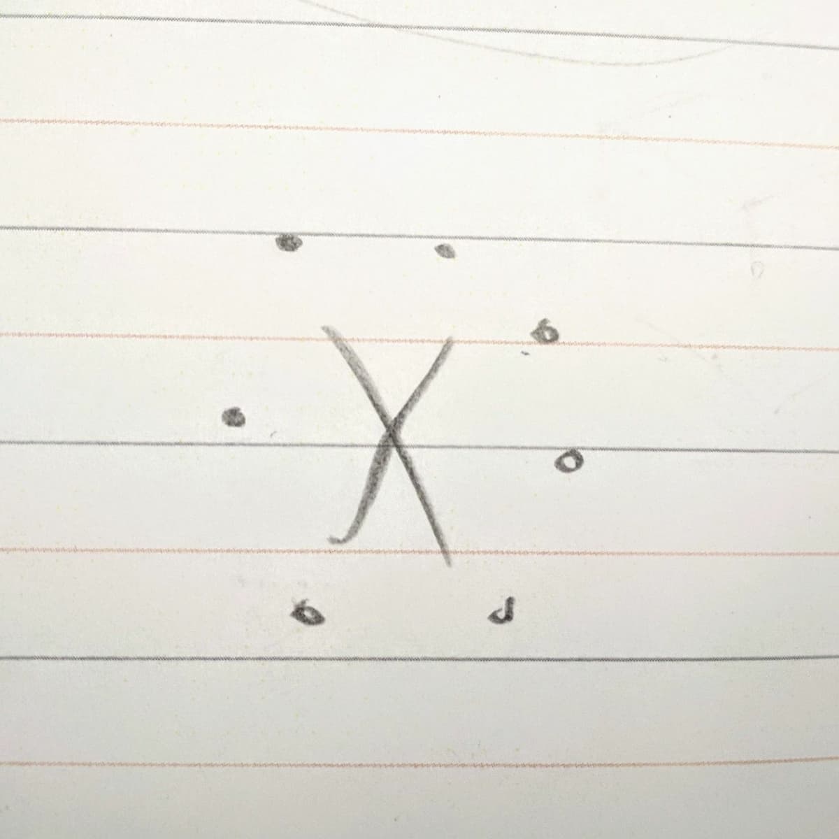 Lost and Found - Flies cover