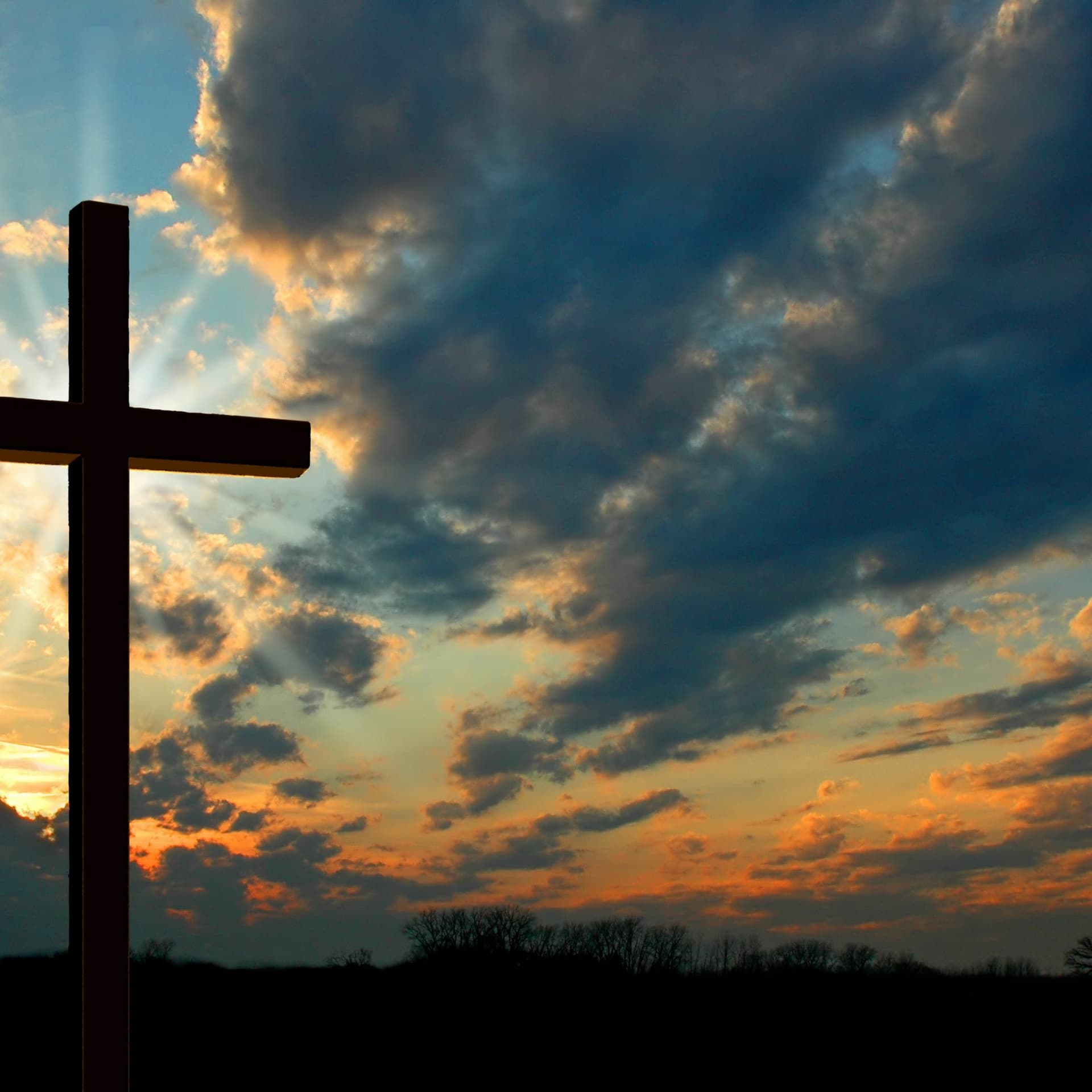 Episode 19 Pastor Blankenship — Rak Chazak Radio cover