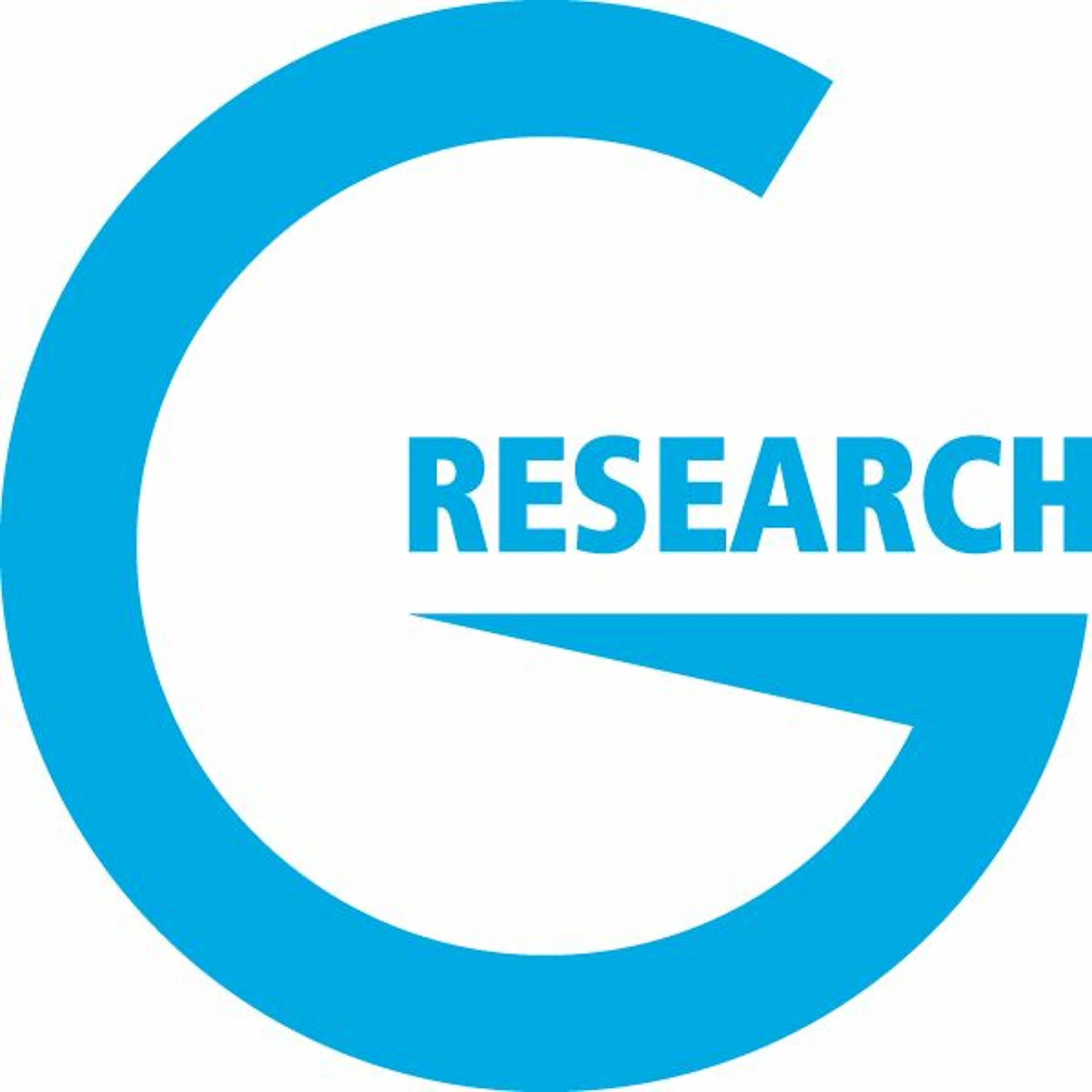 C# 8: The story so far. Q&A with Jon Skeet - G-Research cover