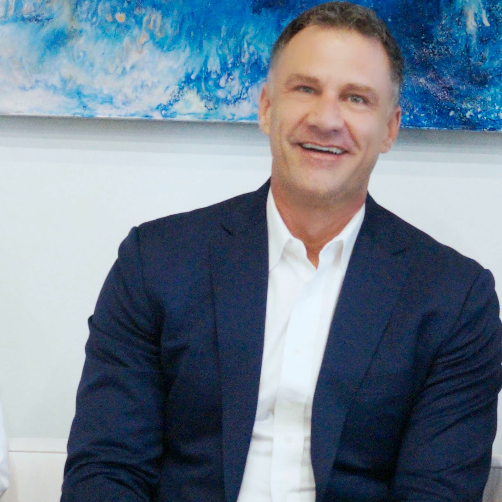 Gary Brecka Body & Science Interview- Vitamin D3 - Gary Brecka - Body Science cover