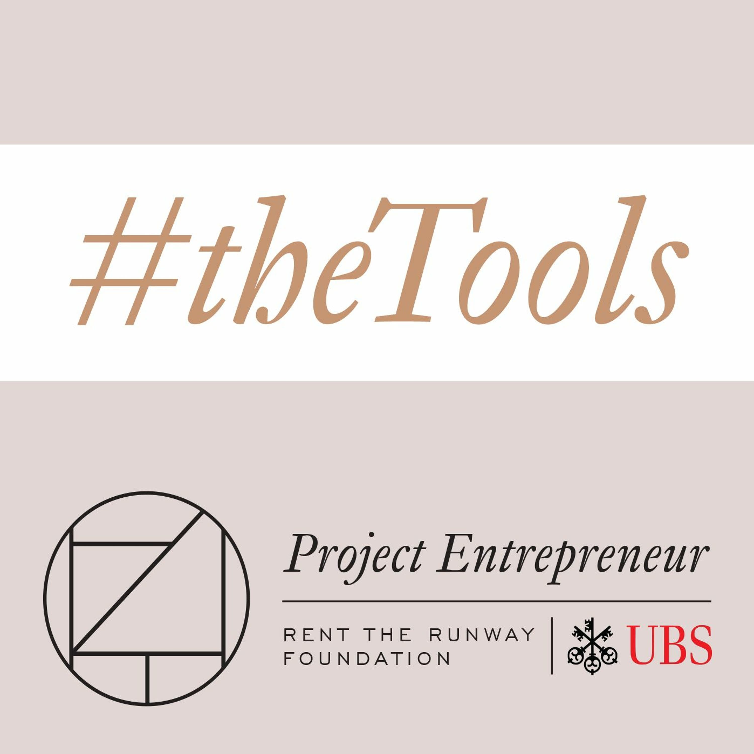 The Tools: Relationship-Based Sales Techniques - Project Entrepreneur cover