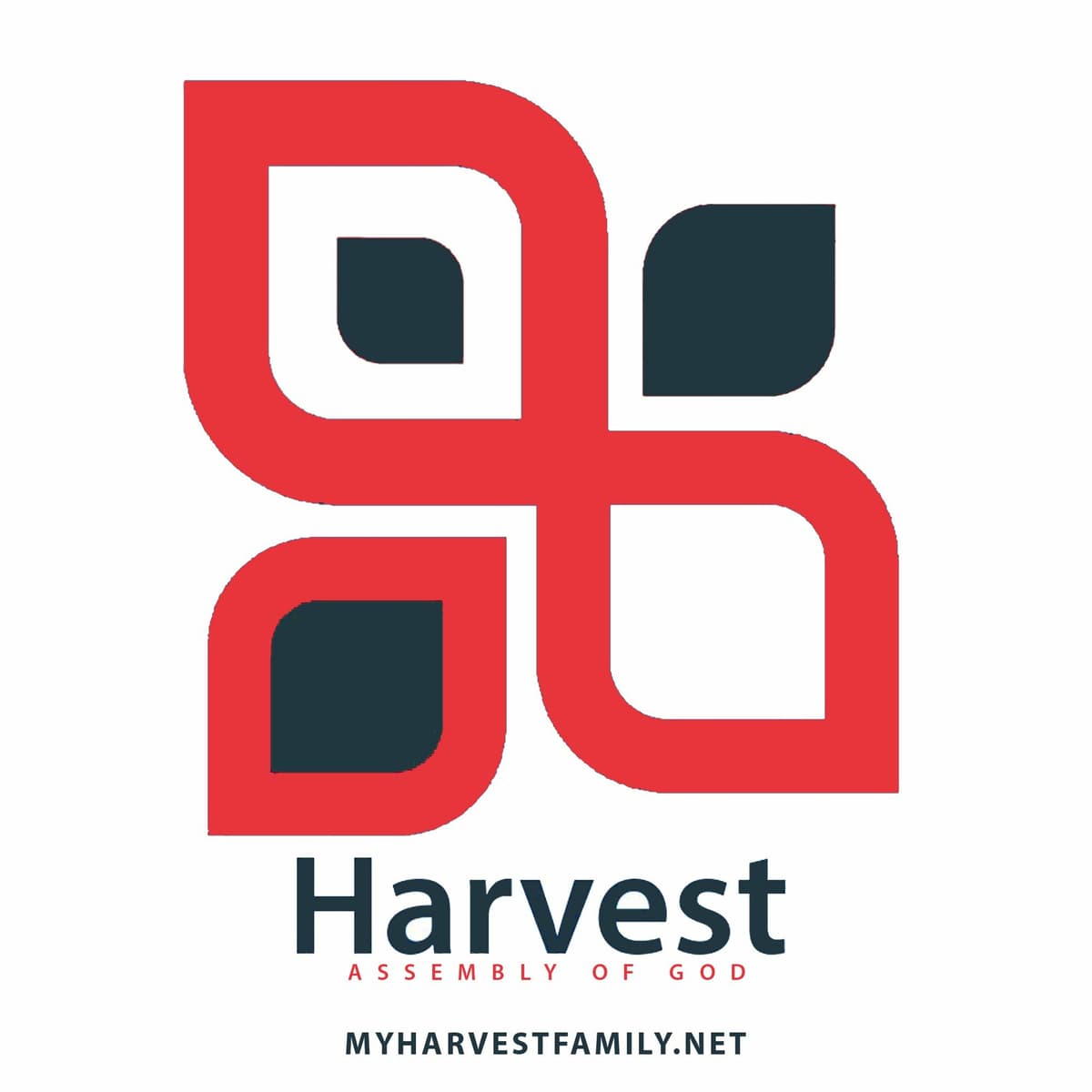Special Guest - Jesse Duplantis - My Harvest Family cover