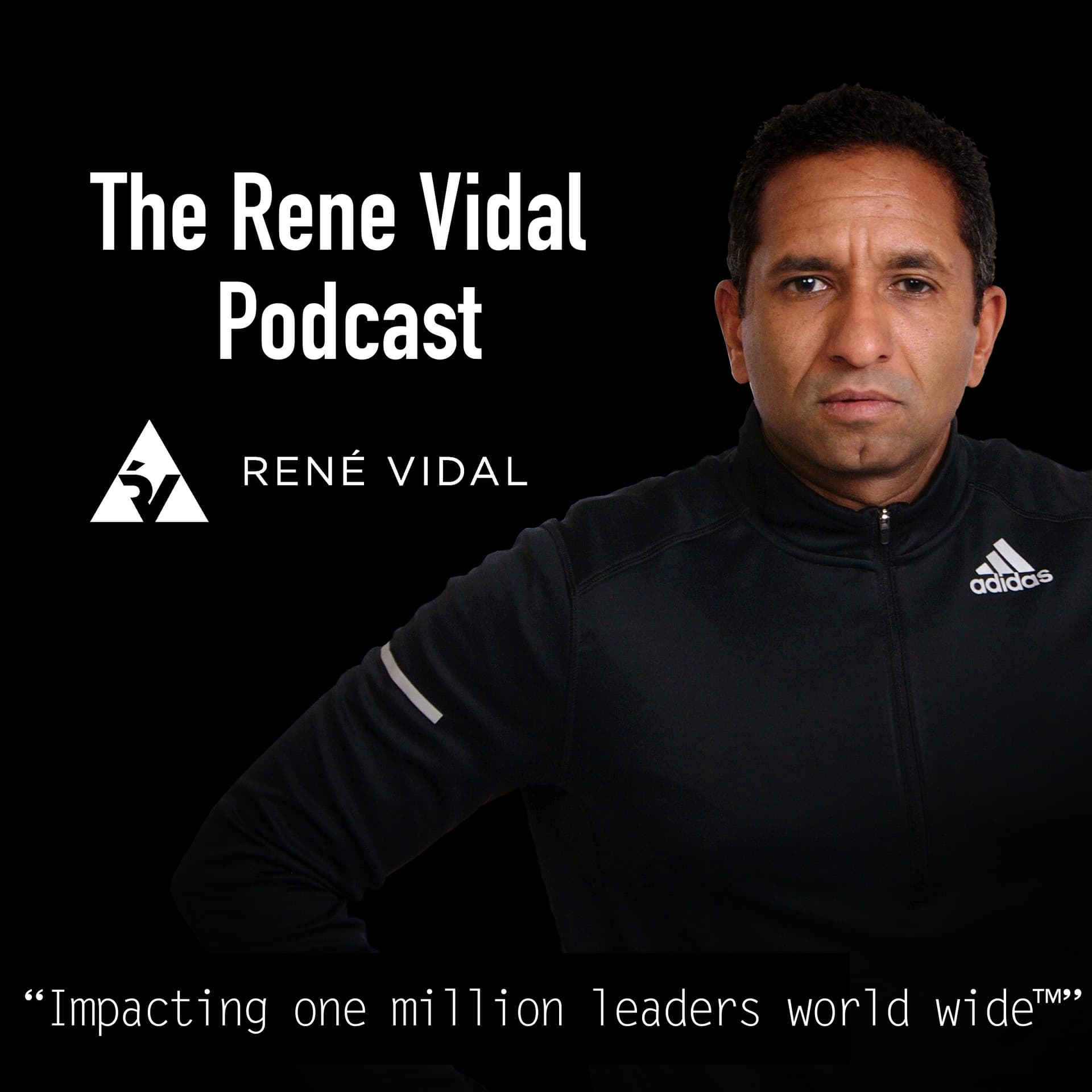 Ep. 3 Maxine Clark: Founder of Build a Bear Workshop - Unshakable Mental Toughness cover