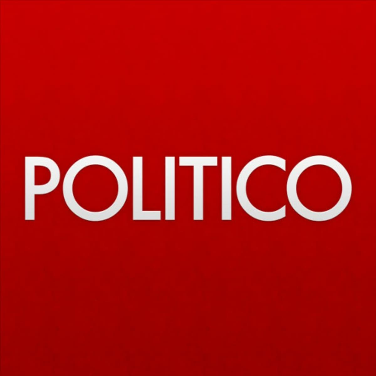 POLITICO Global Policy Lab — Conference Call — Cancer in Germany: Implementing innovation - POLITICO Europe cover