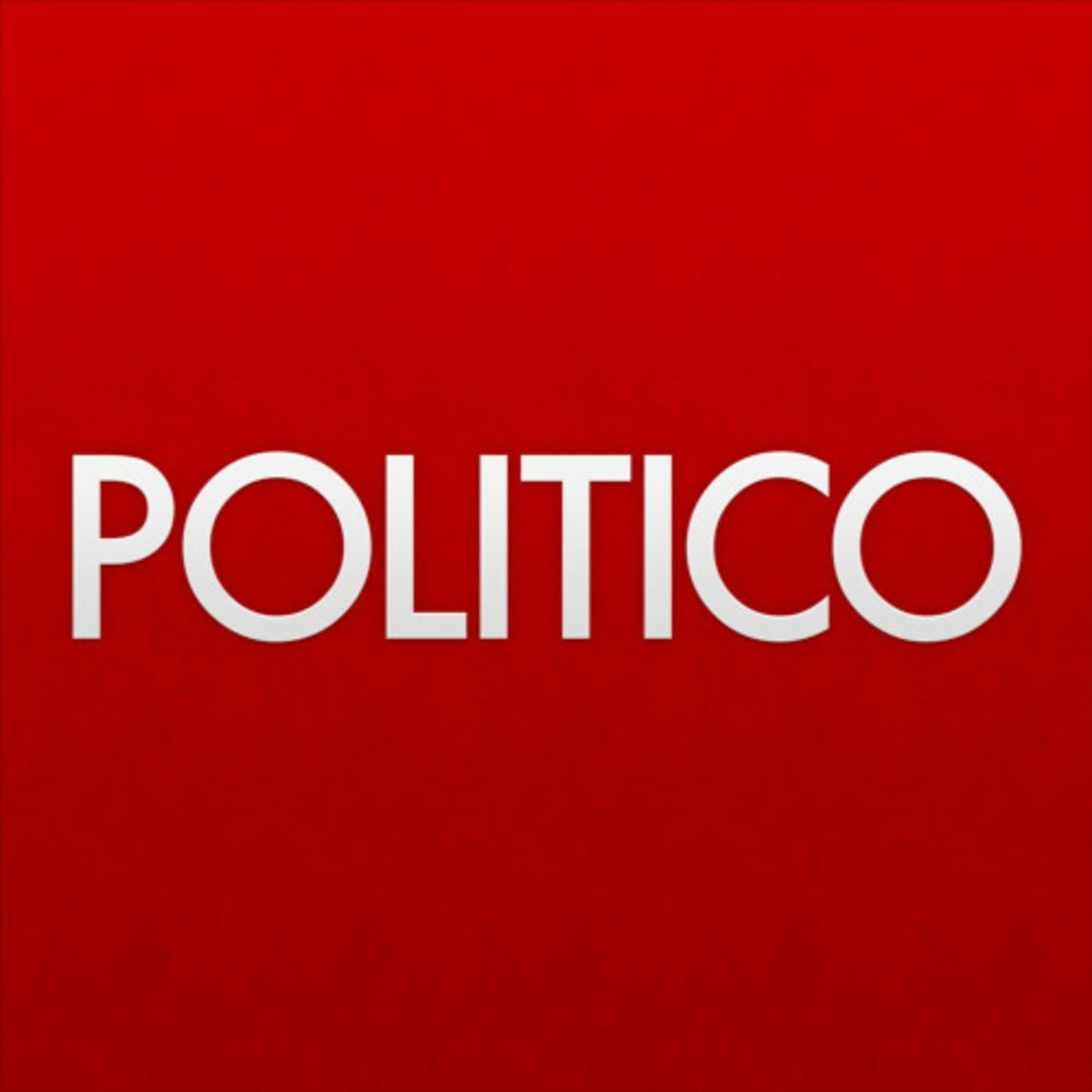 POLITICO Global Policy Lab — Conference Call — Cancer in Germany: Implementing innovation - POLITICO Europe cover