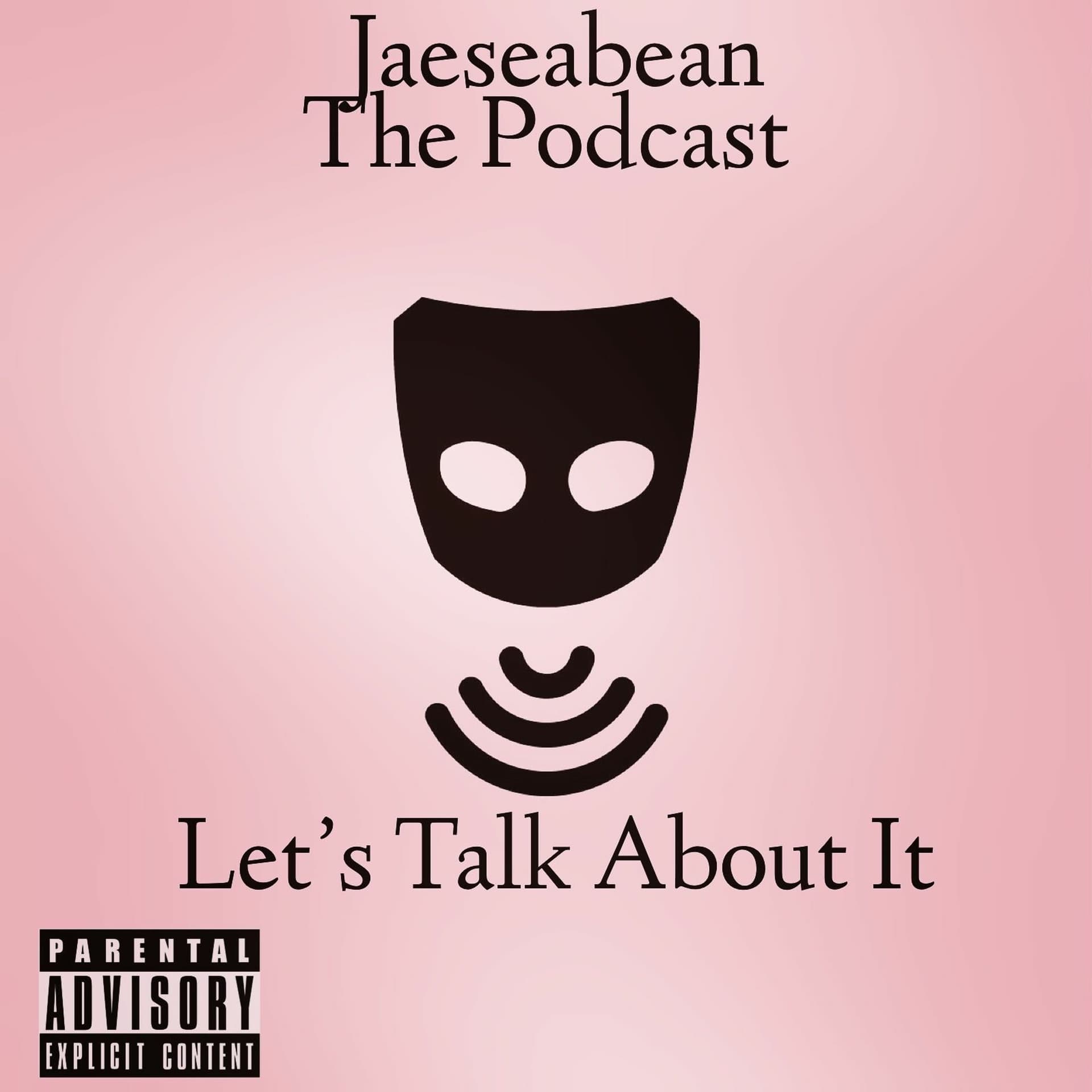 Let's Talk About It - Ratchet Righteousness cover