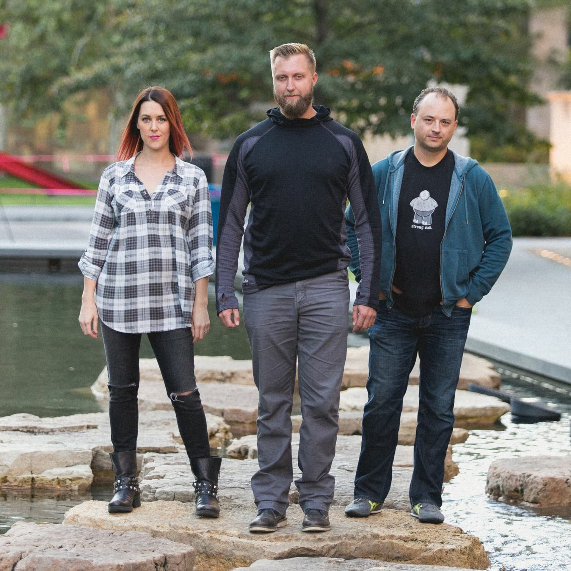 The Trouble With Chores - Spencer's Neighborhood cover