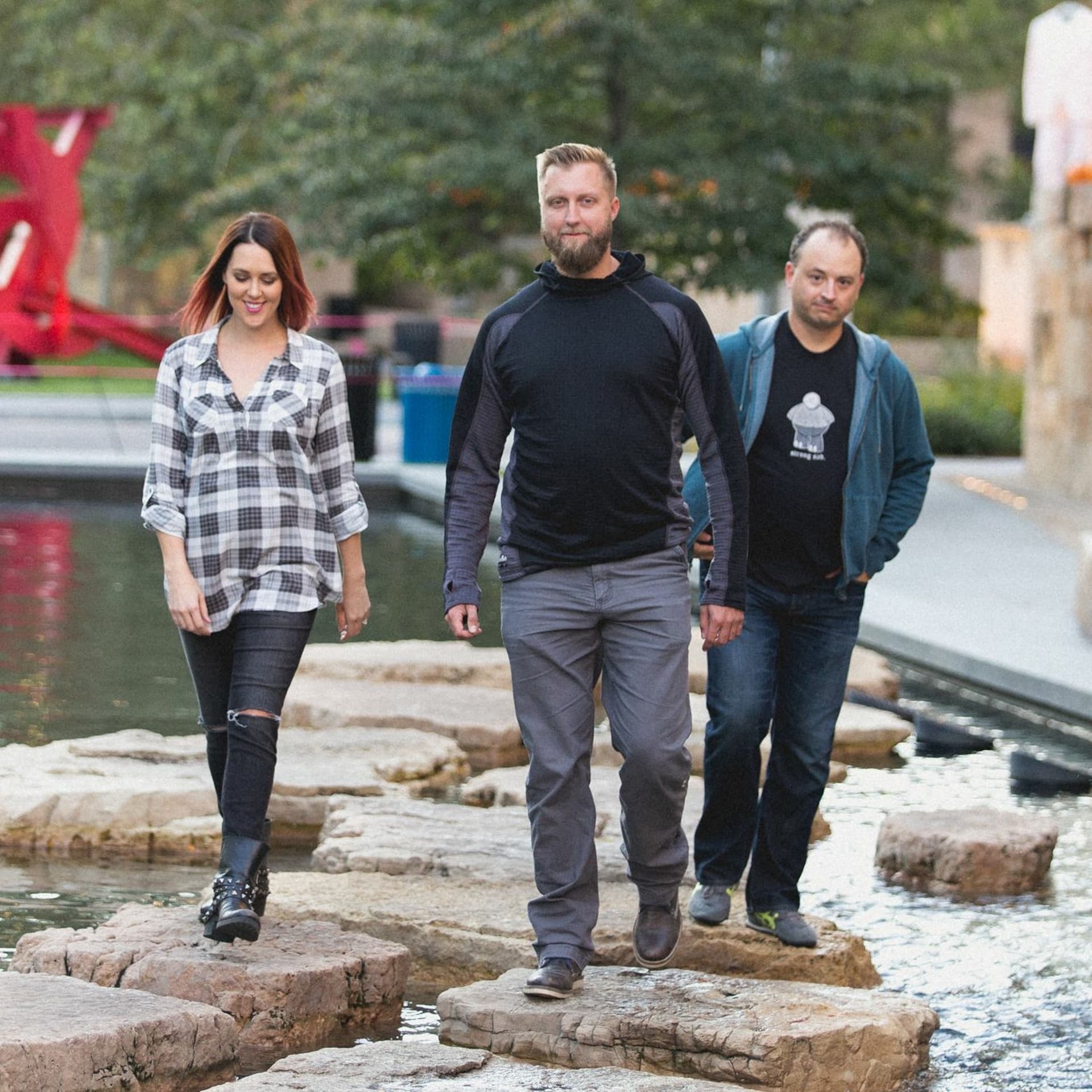 Dissing Cousins - Cassiday & Jennifer - Spencer's Neighborhood cover