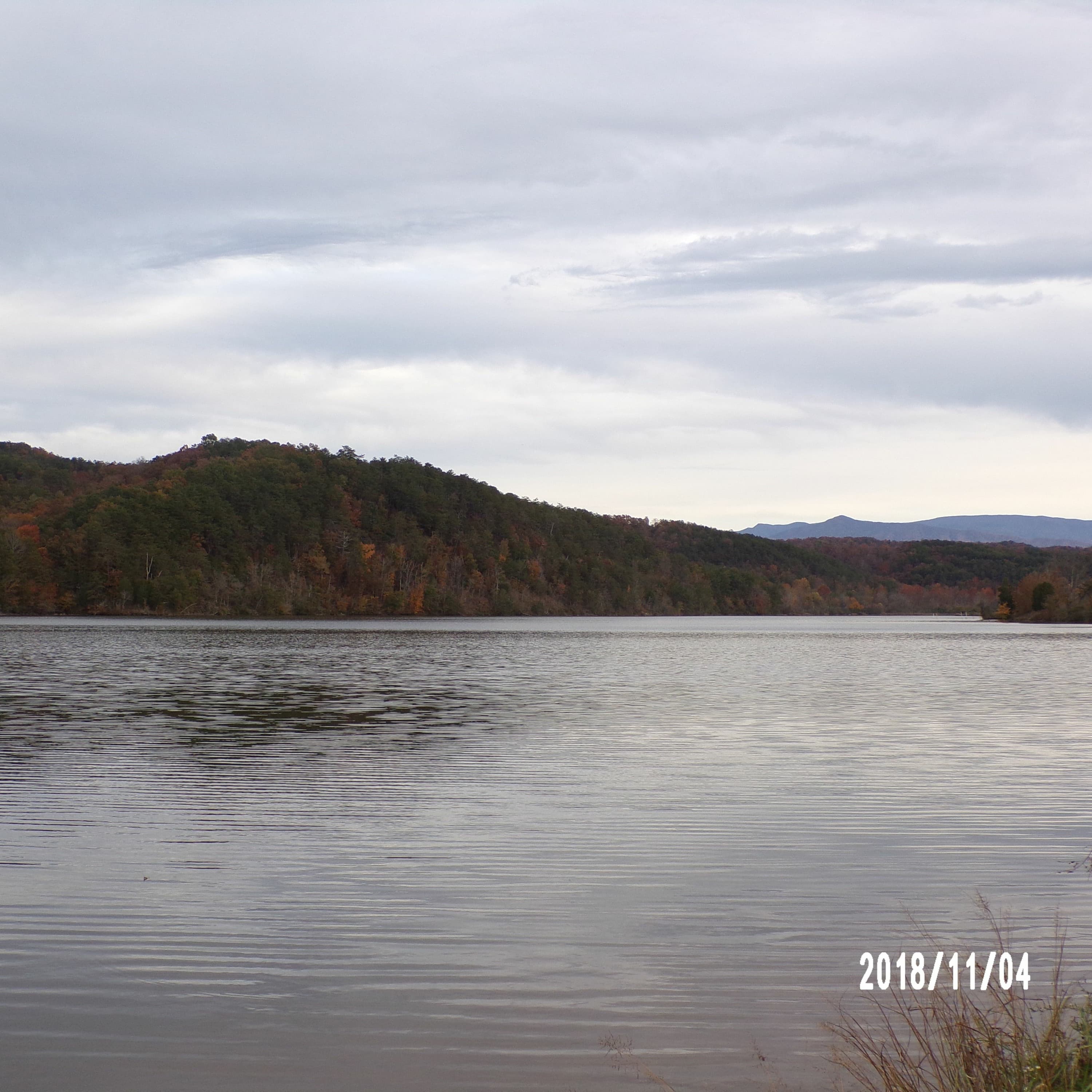 Acts 1 - 2 - Melody Cline cover